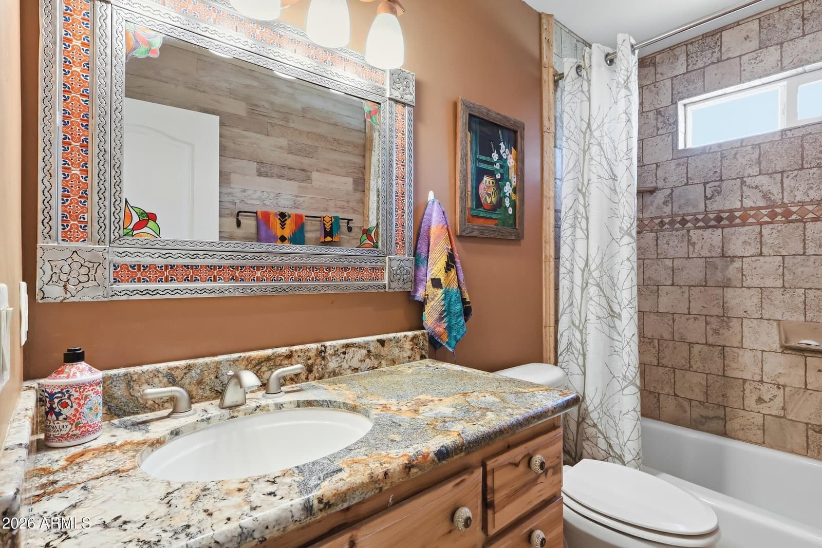 4755 E Kerry Drive, Rimrock, AZ 86335 — photo 21 of 32