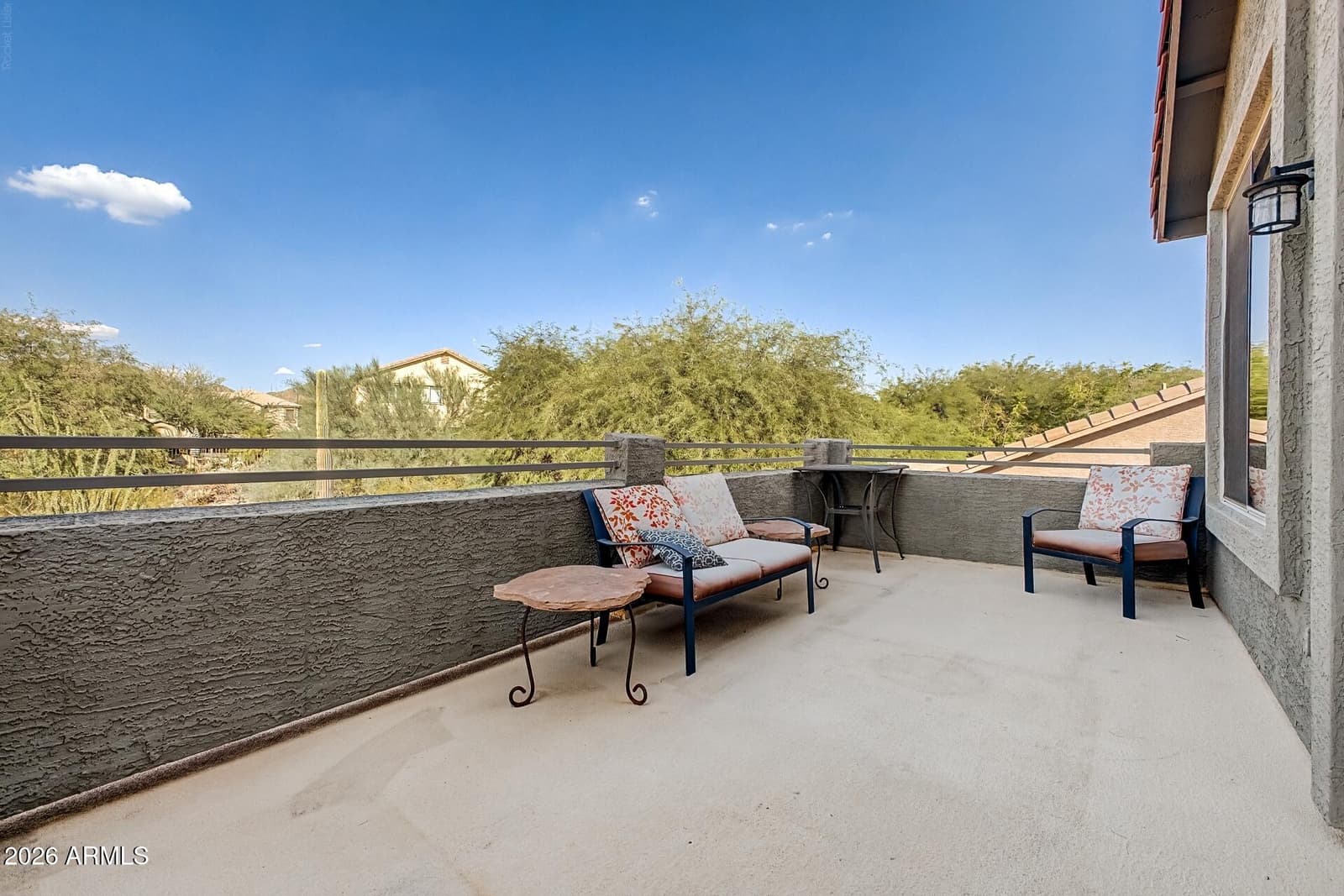 3060 N Ridgecrest 101, Mesa, AZ 85207 — photo 33 of 39