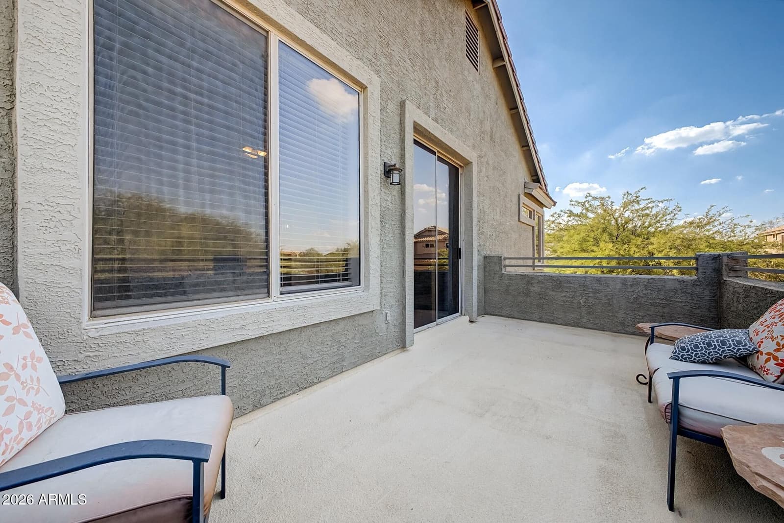 3060 N Ridgecrest 101, Mesa, AZ 85207 — photo 34 of 39