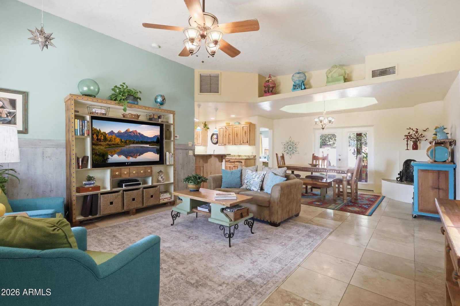 4755 E Kerry Drive, Rimrock, AZ 86335 — photo 4 of 32