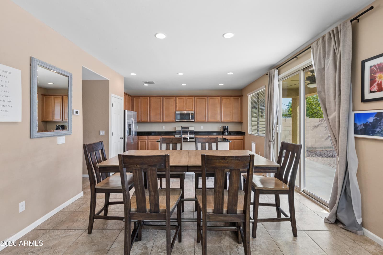 5515 S Joshua Tree Lane, Gilbert, AZ 85298 — photo 16 of 53