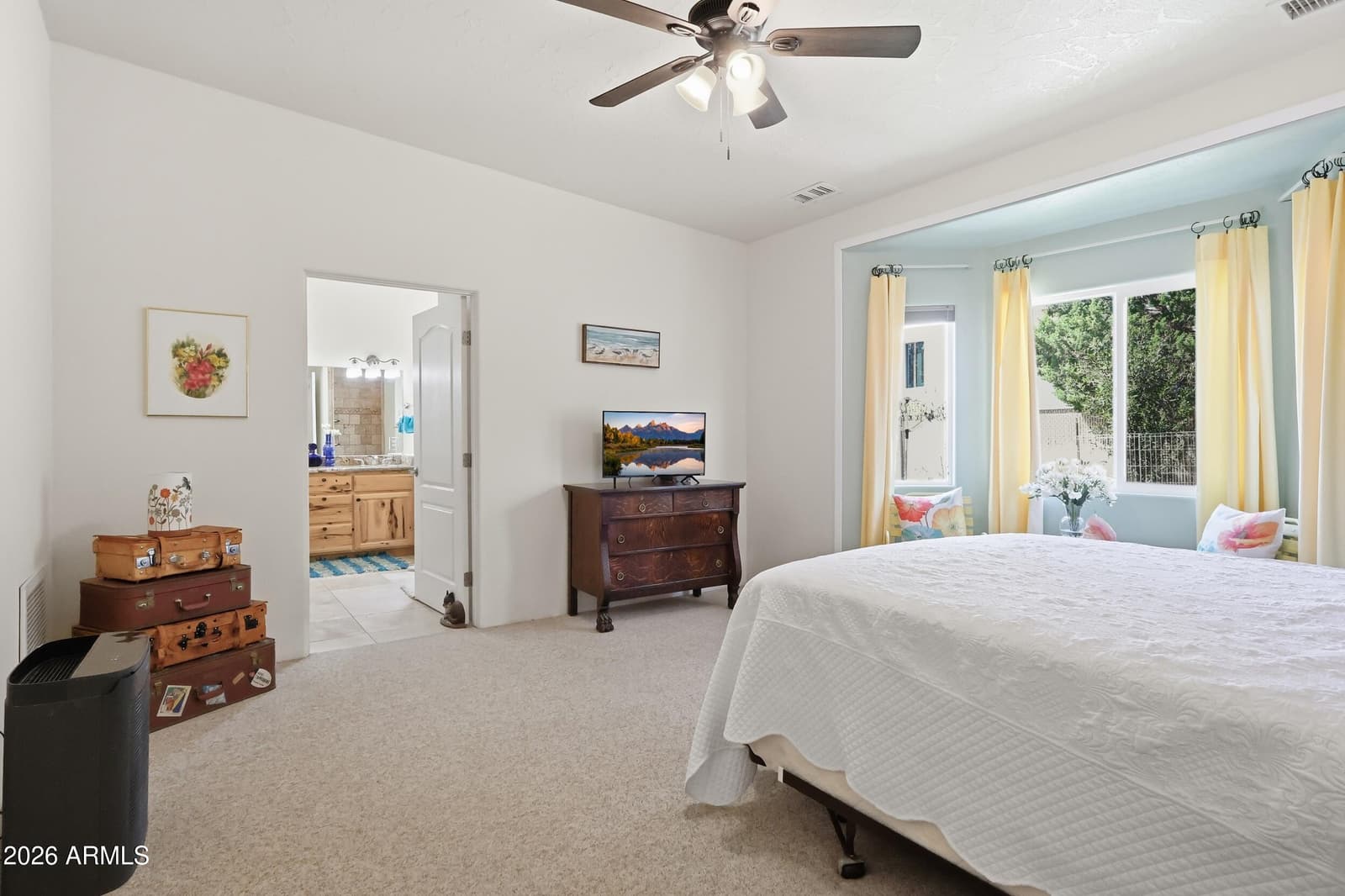4755 E Kerry Drive, Rimrock, AZ 86335 — photo 12 of 32