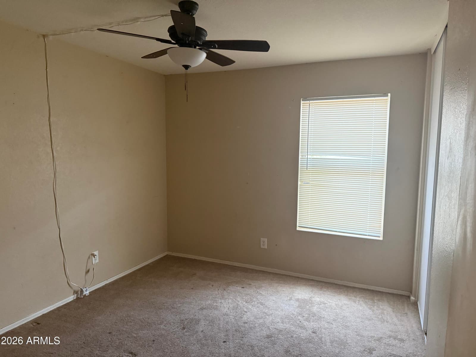 1033 E Cowboy Cove Trail, San Tan Valley, AZ 85143 — photo 7 of 11