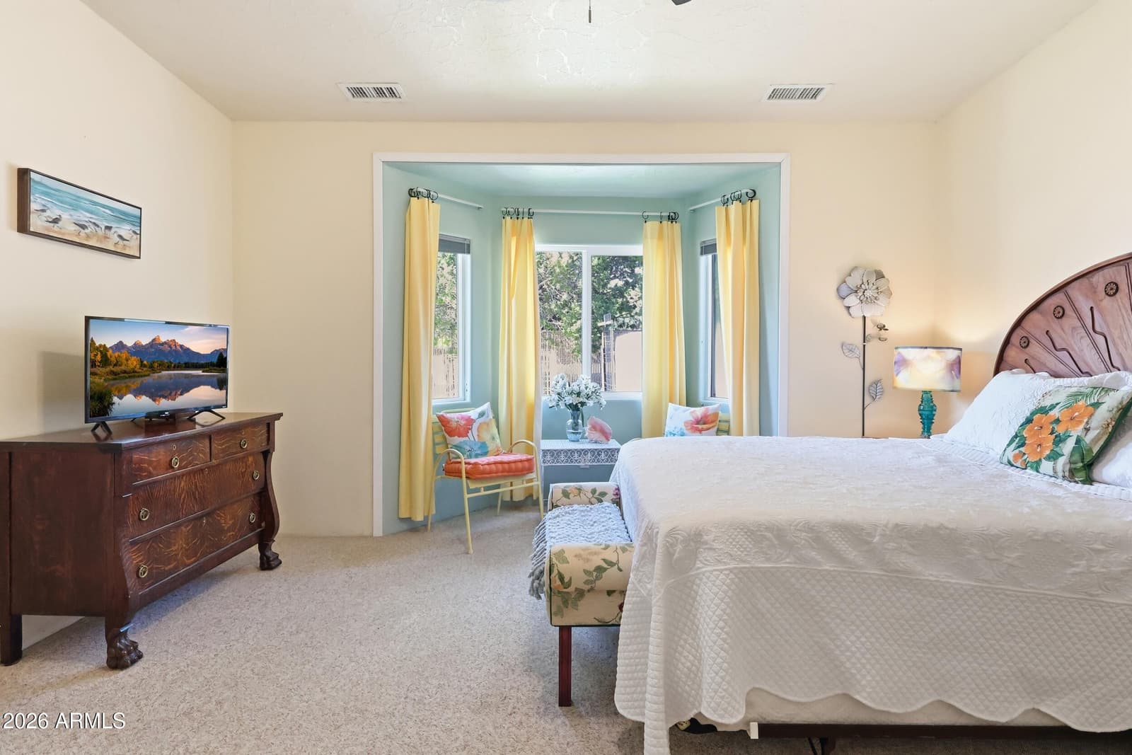 4755 E Kerry Drive, Rimrock, AZ 86335 — photo 11 of 32