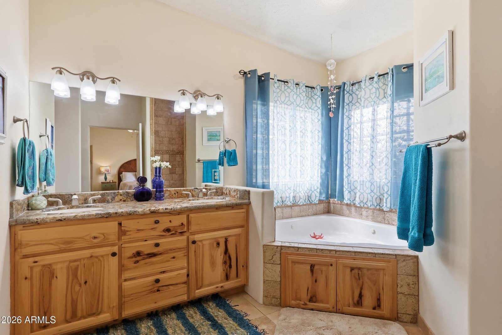 4755 E Kerry Drive, Rimrock, AZ 86335 — photo 13 of 32