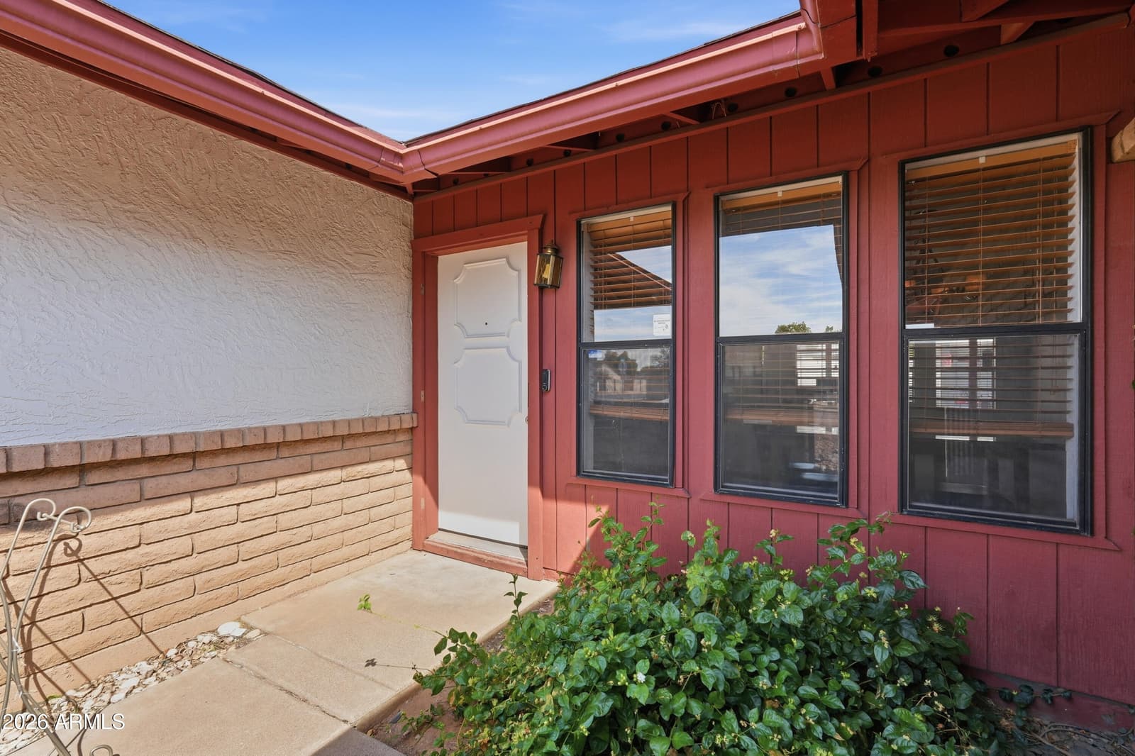 2202 E Hampton Avenue, Mesa, AZ 85204 — photo 2 of 23