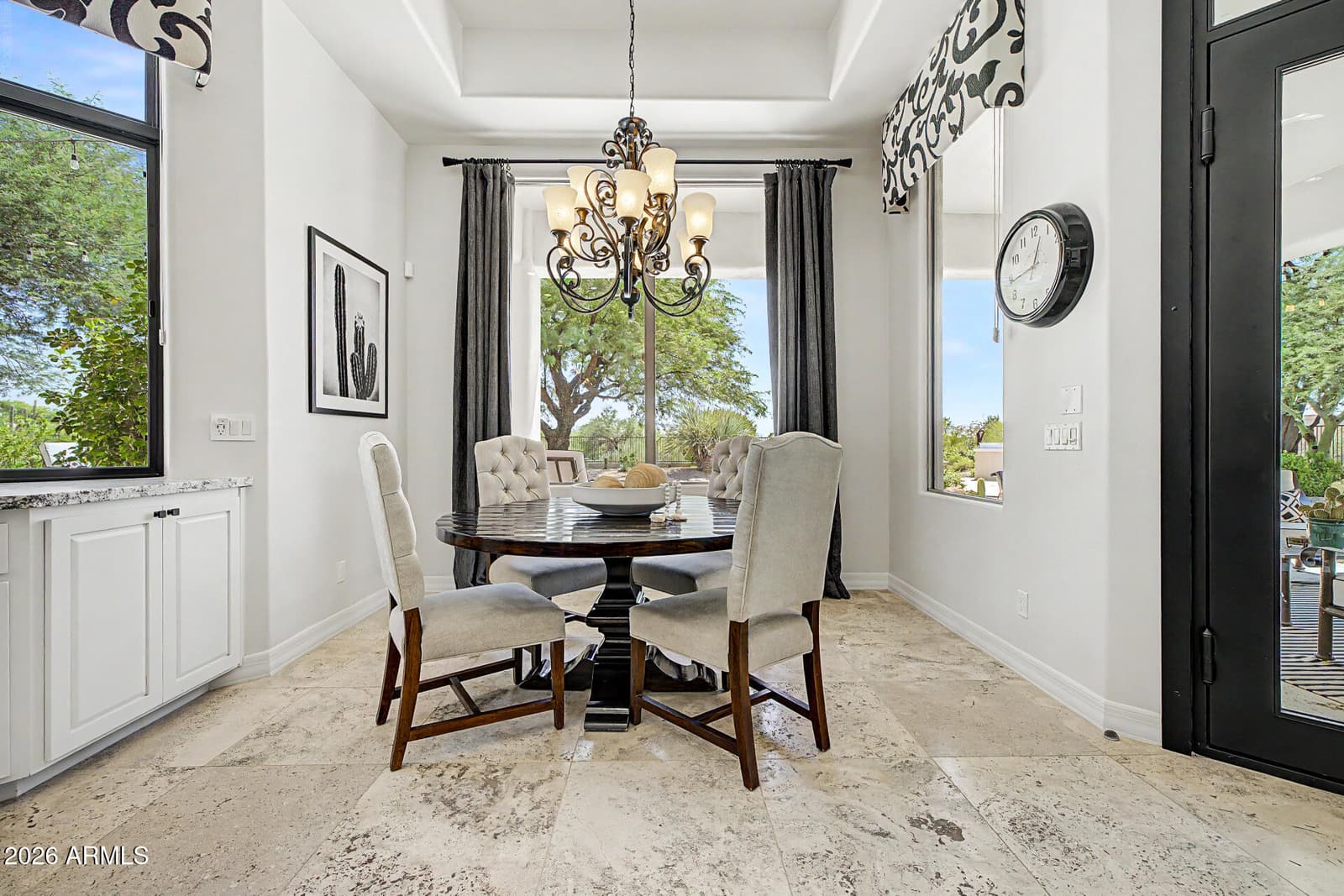 27550 N 62nd Place, Scottsdale, AZ 85266 — photo 23 of 65