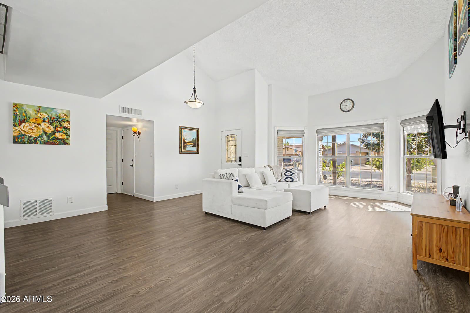 5332 W Poinsettia Drive, Glendale, AZ 85304 — photo 5 of 33