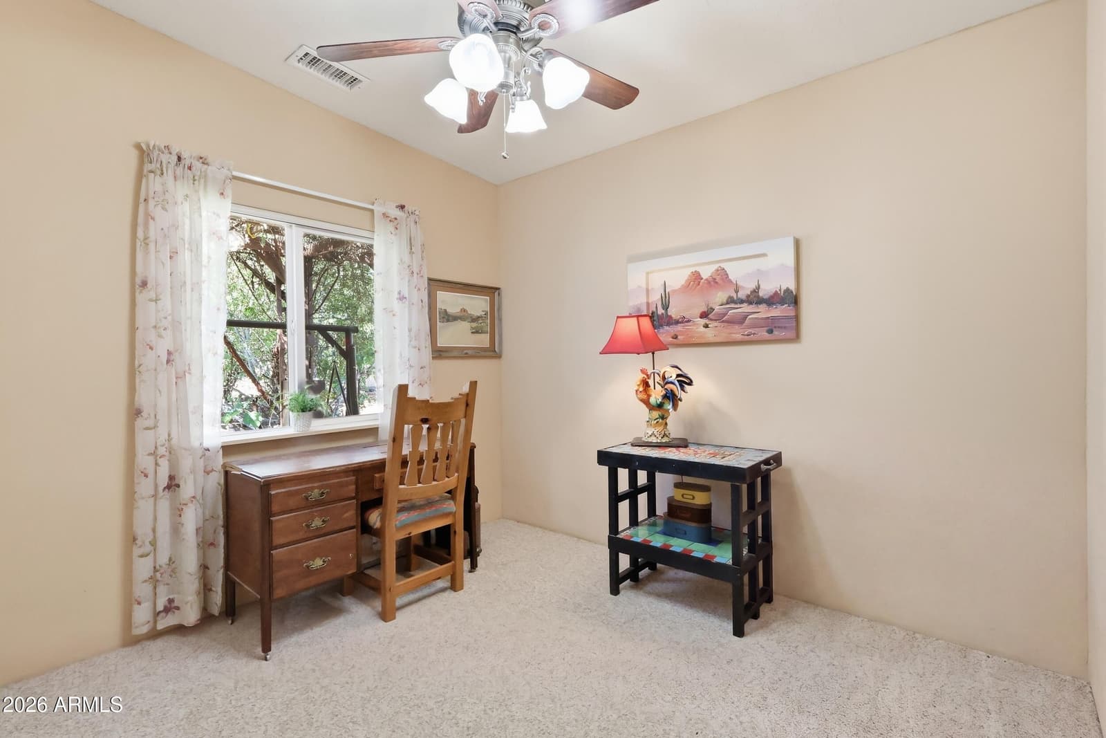 4755 E Kerry Drive, Rimrock, AZ 86335 — photo 18 of 32
