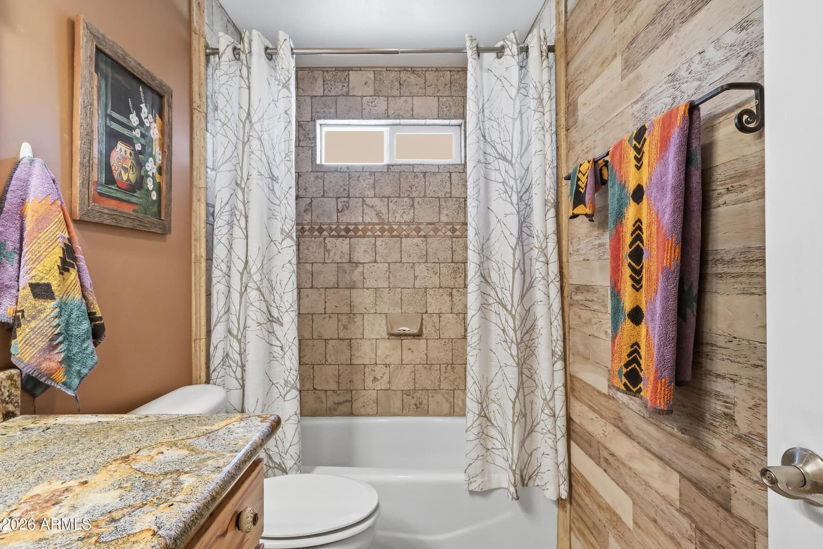 4755 E Kerry Drive, Rimrock, AZ 86335 — photo 22 of 32