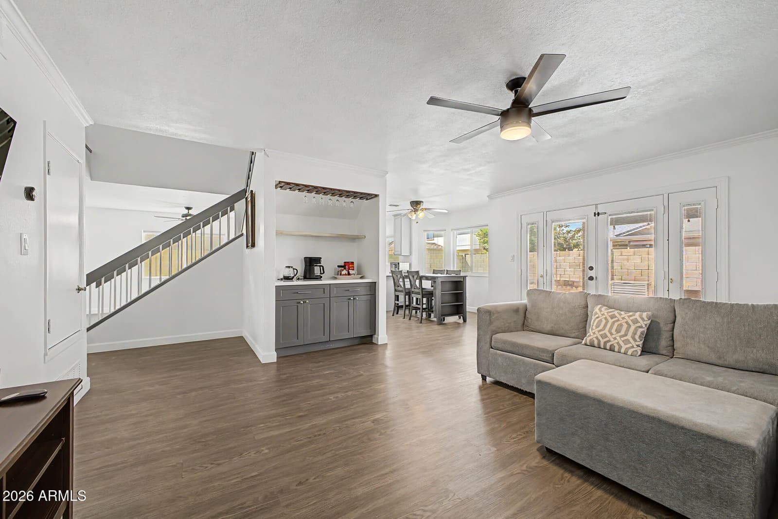5332 W Poinsettia Drive, Glendale, AZ 85304 — photo 10 of 33