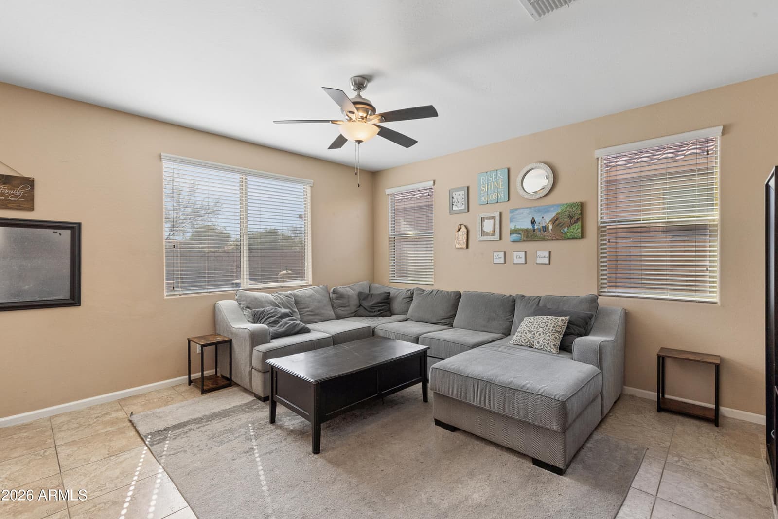 5515 S Joshua Tree Lane, Gilbert, AZ 85298 — photo 17 of 53