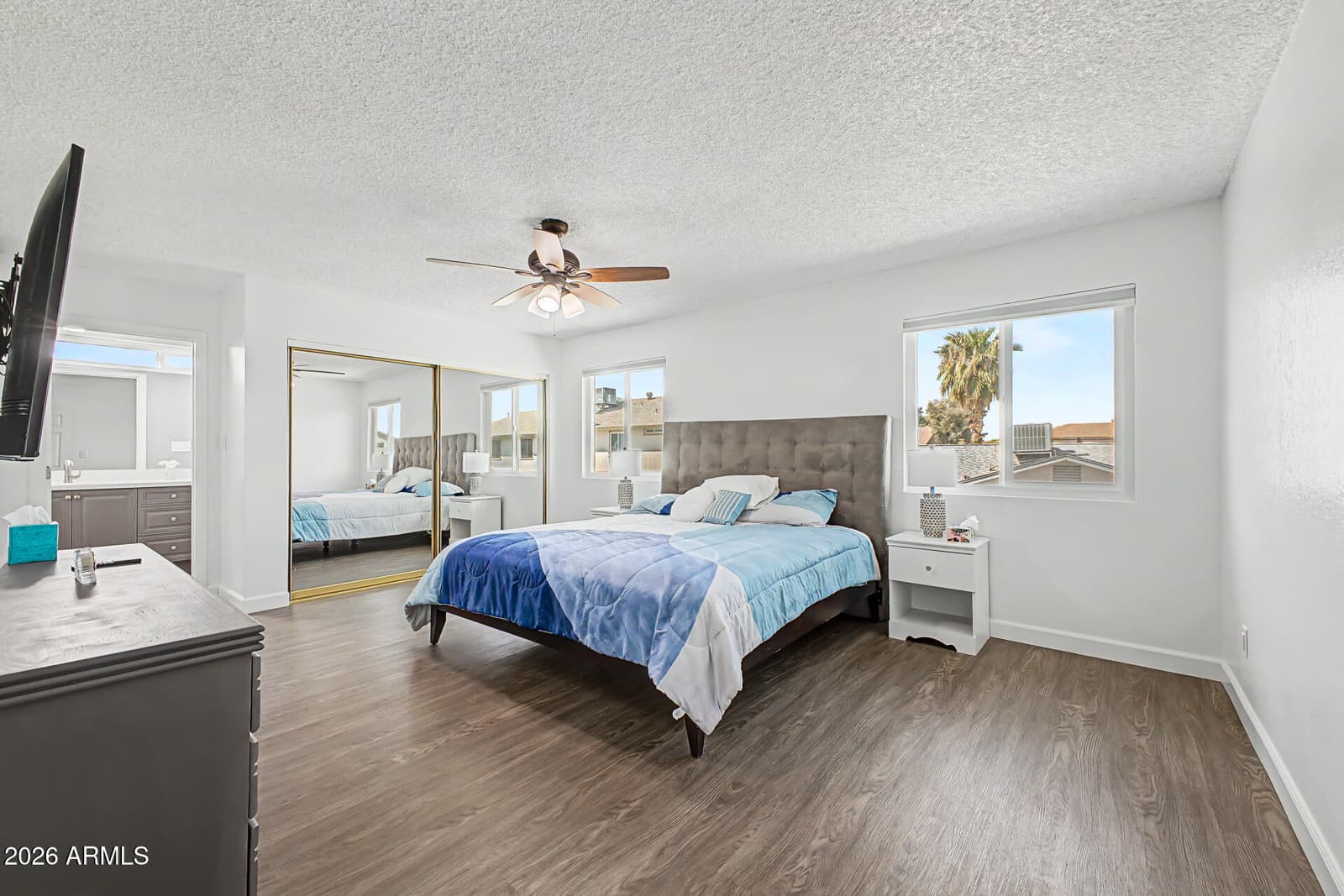 5332 W Poinsettia Drive, Glendale, AZ 85304 — photo 16 of 33