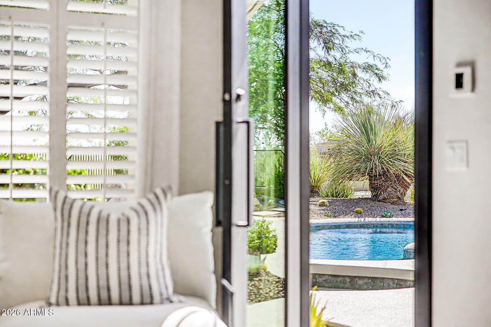 27550 N 62nd Place, Scottsdale, AZ 85266 — photo 33 of 65