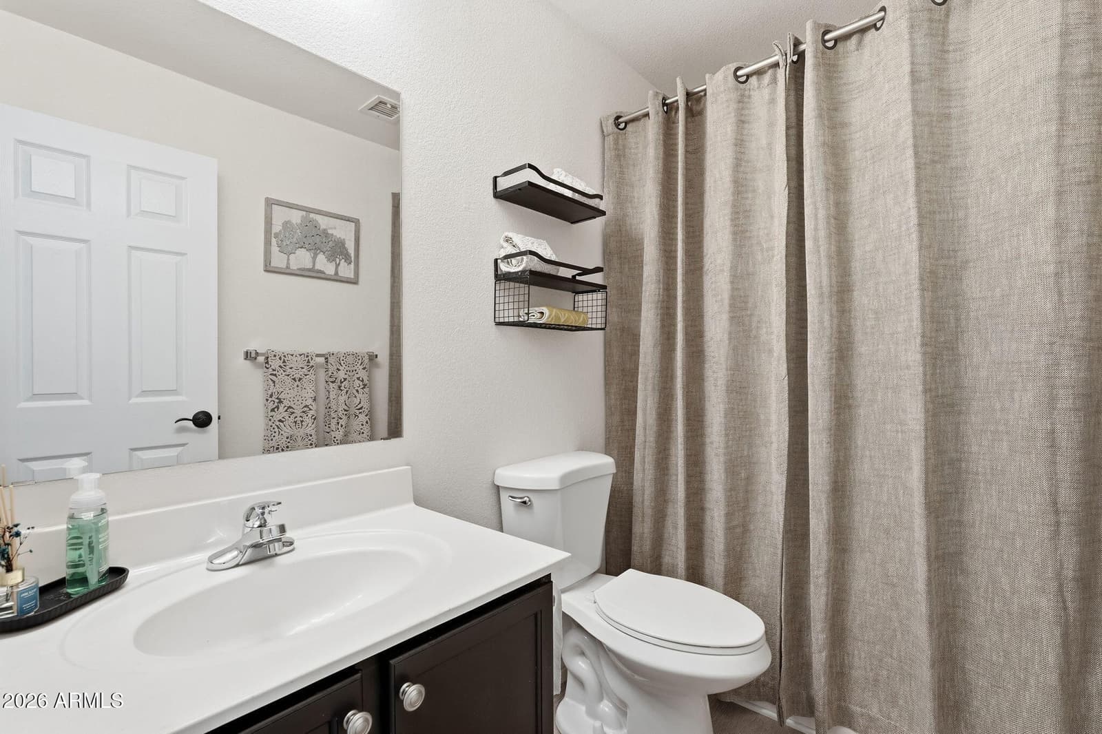 16273 W Tasha Drive, Surprise, AZ 85374 — photo 24 of 29