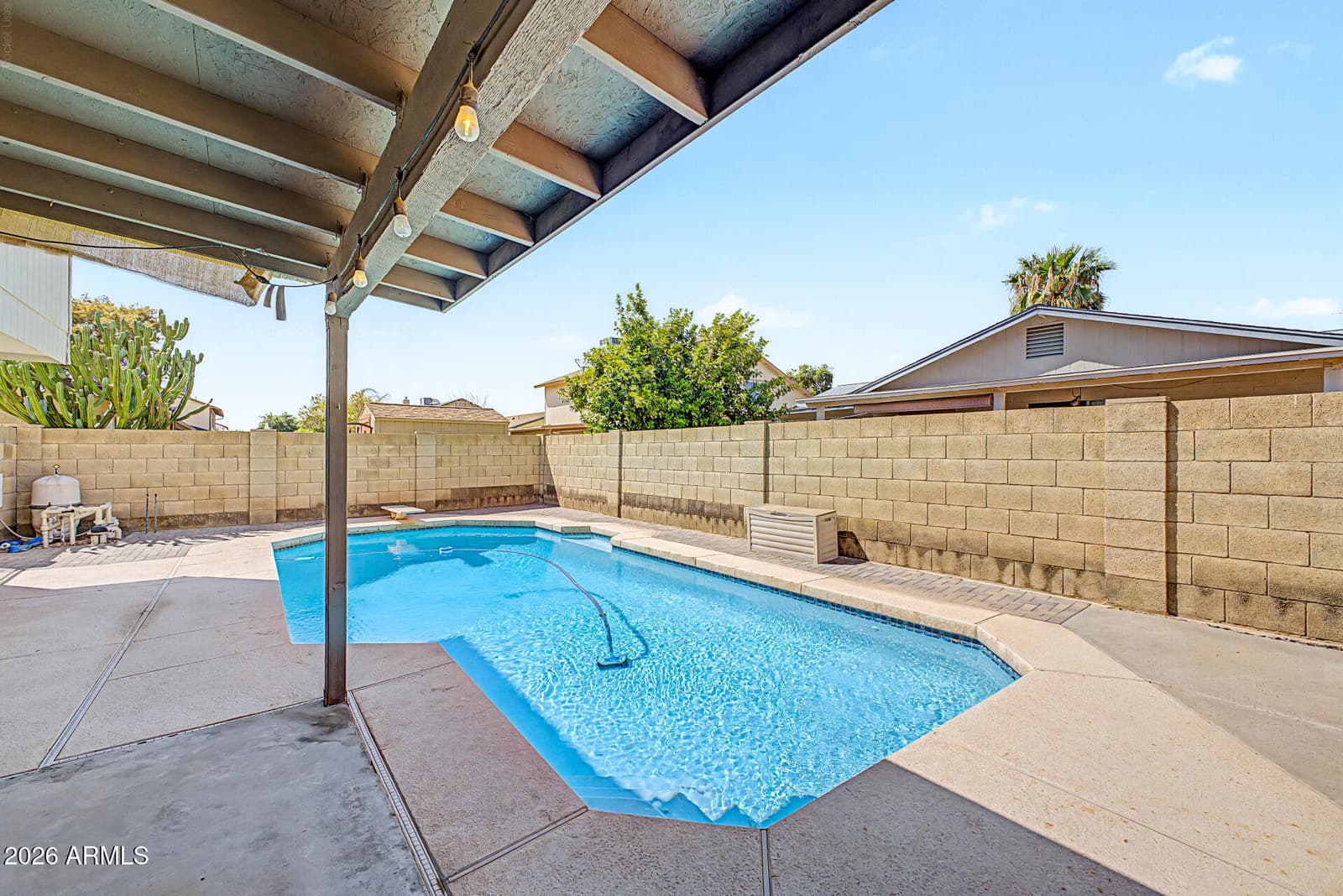 5332 W Poinsettia Drive, Glendale, AZ 85304 — photo 24 of 33