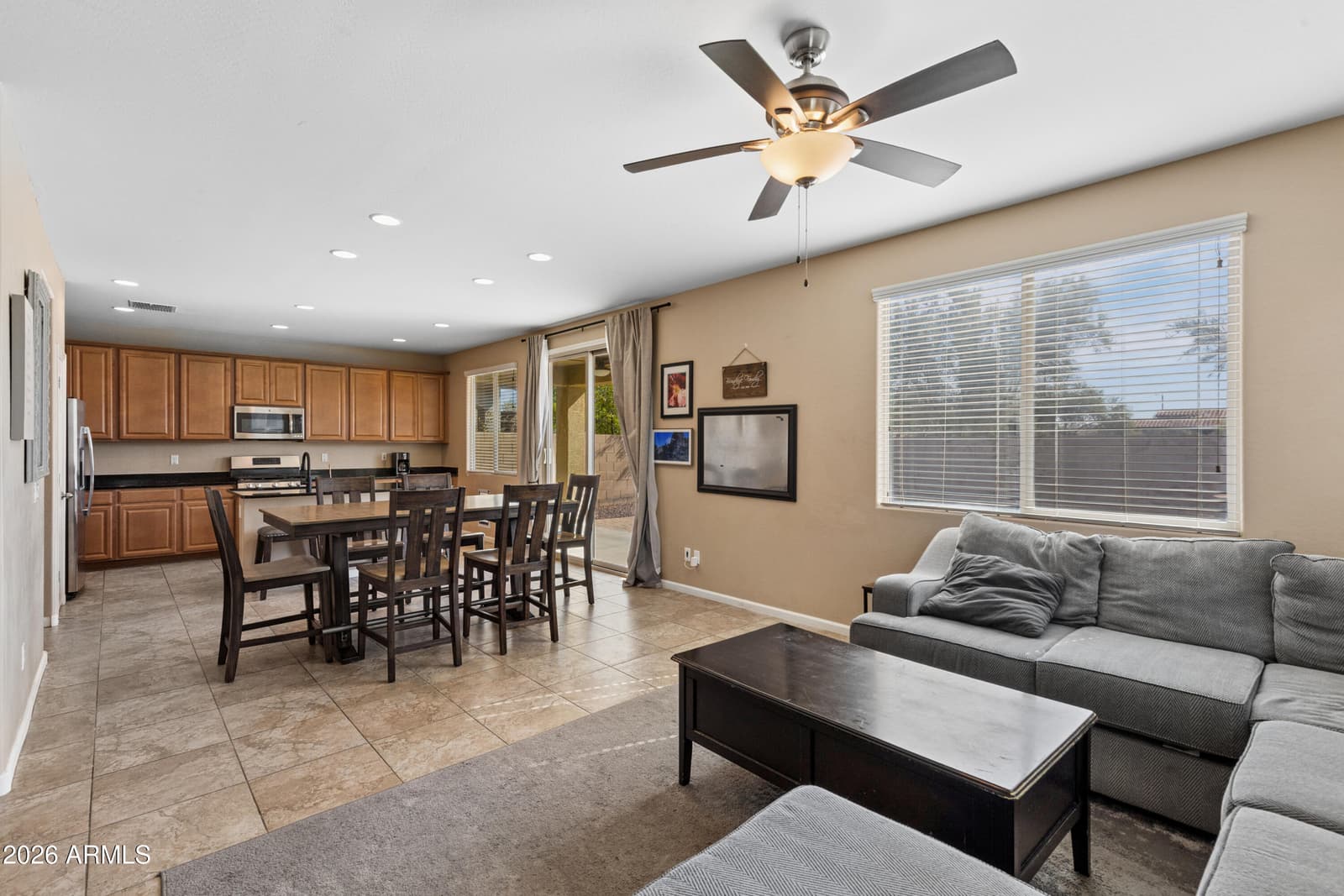 5515 S Joshua Tree Lane, Gilbert, AZ 85298 — photo 19 of 53
