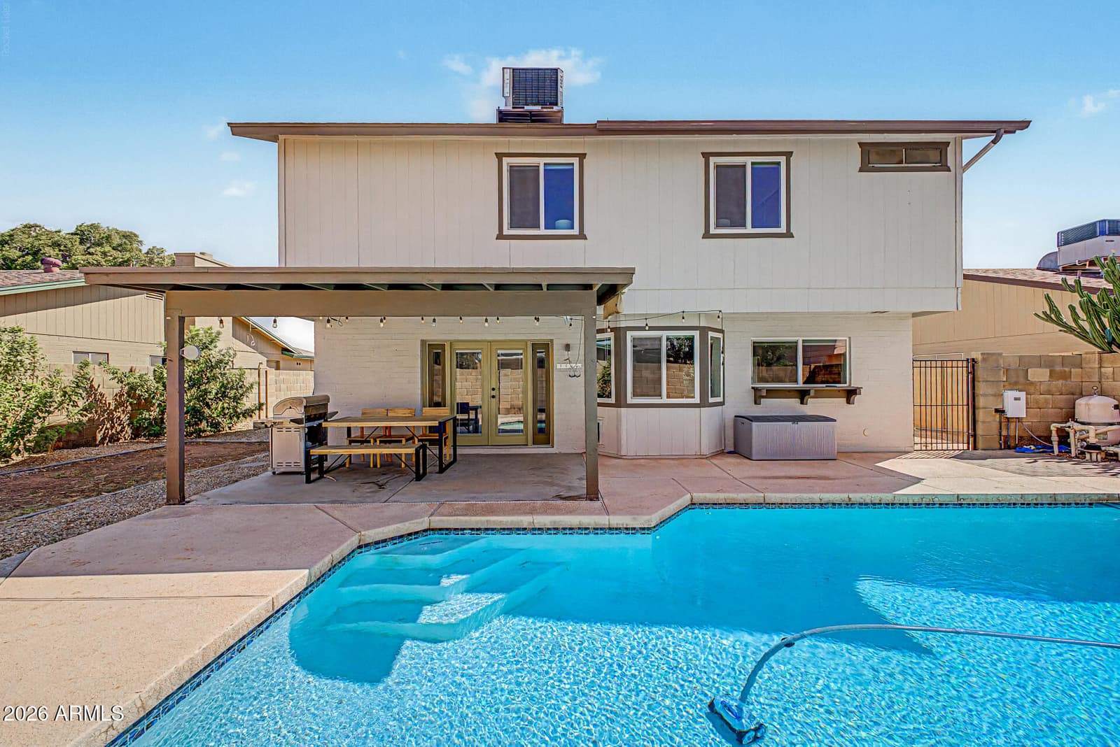 5332 W Poinsettia Drive, Glendale, AZ 85304 — photo 27 of 33