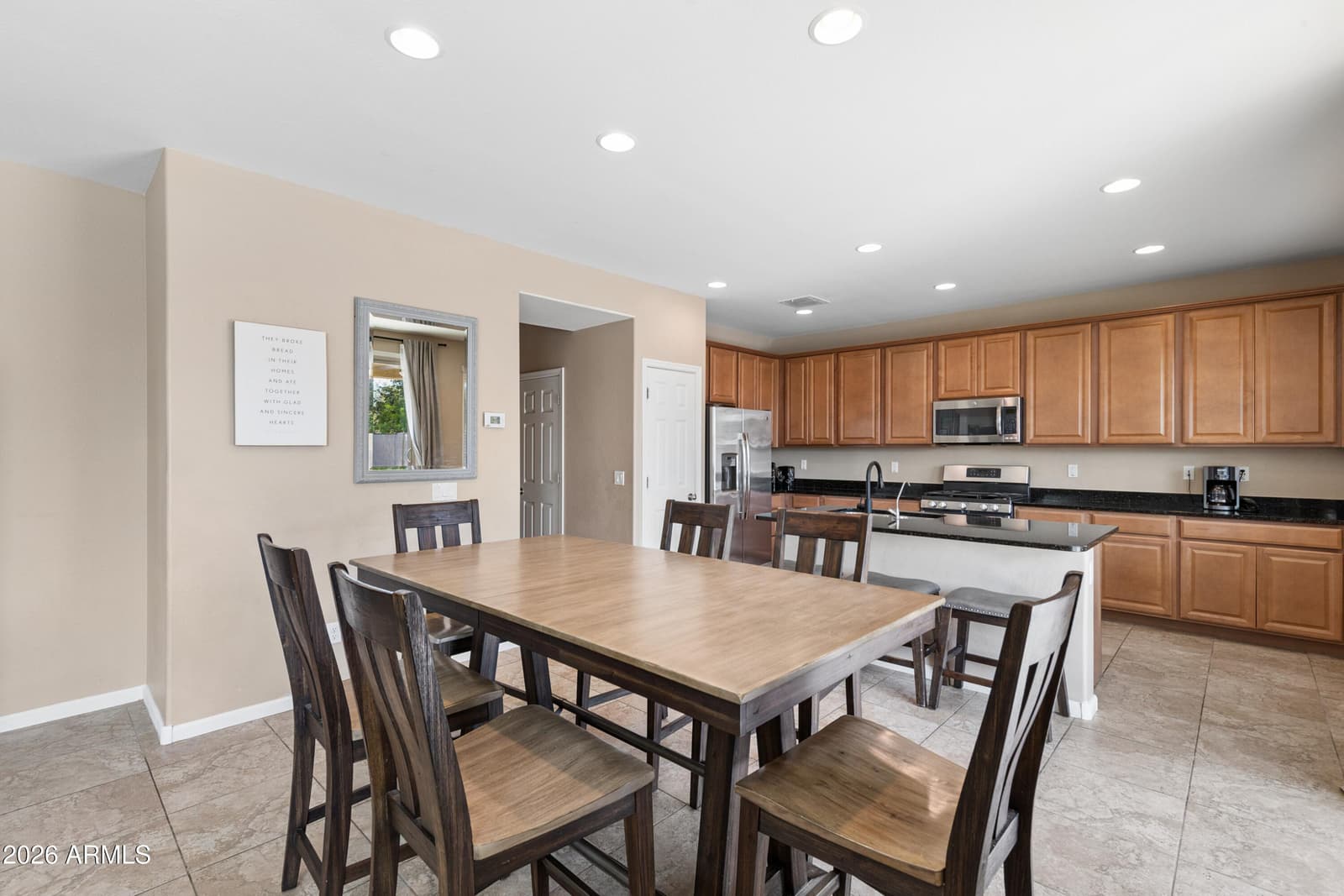 5515 S Joshua Tree Lane, Gilbert, AZ 85298 — photo 21 of 53