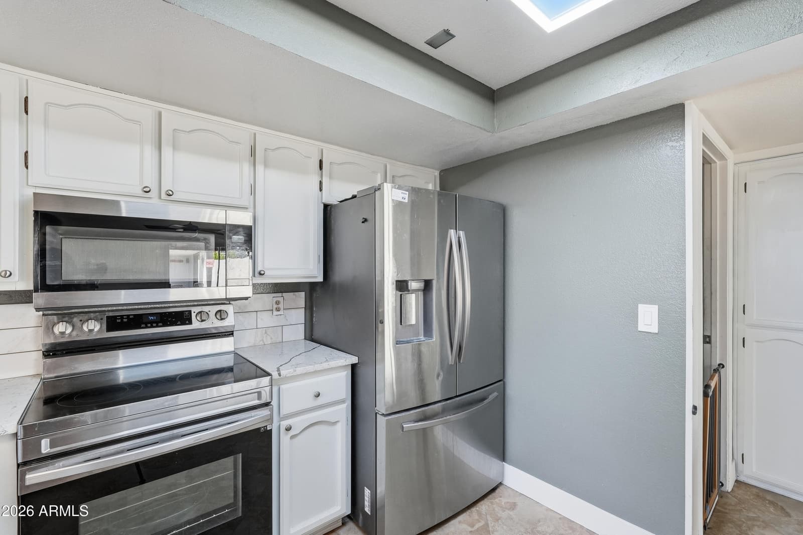 2202 E Hampton Avenue, Mesa, AZ 85204 — photo 8 of 23