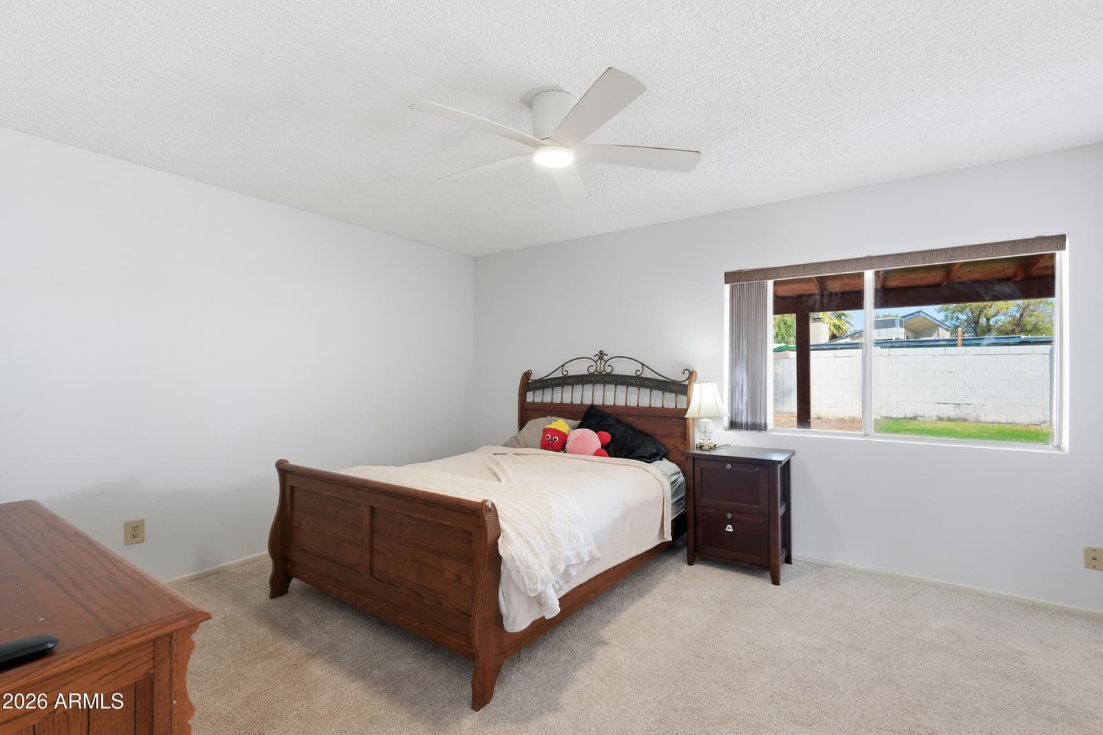 2202 E Hampton Avenue, Mesa, AZ 85204 — photo 12 of 23