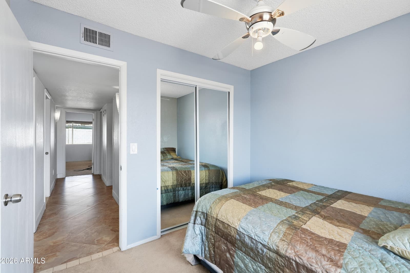 2202 E Hampton Avenue, Mesa, AZ 85204 — photo 13 of 23