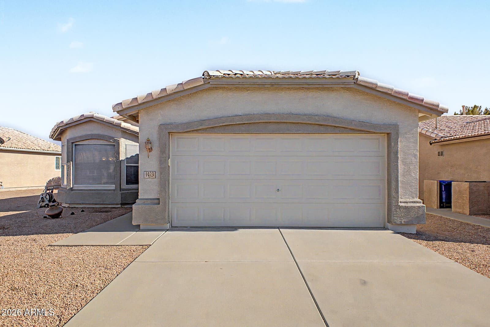 1423 E Indian Wells Drive, Chandler, AZ 85249 — photo 7 of 48