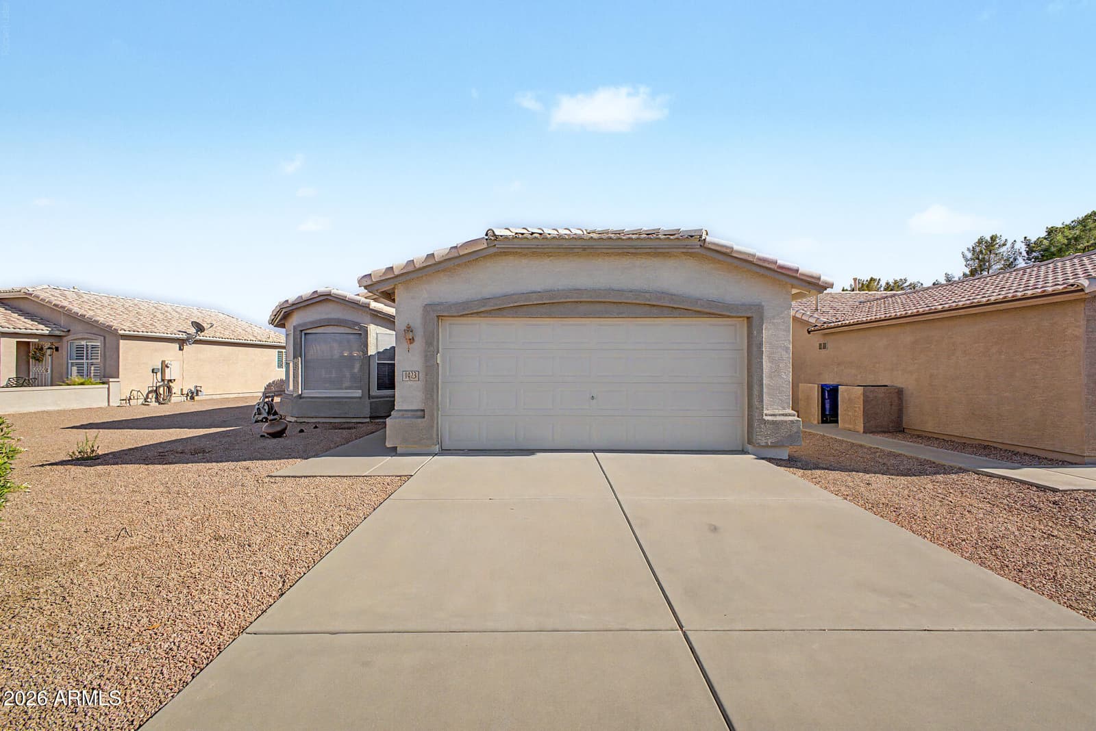 1423 E Indian Wells Drive, Chandler, AZ 85249 — photo 8 of 48