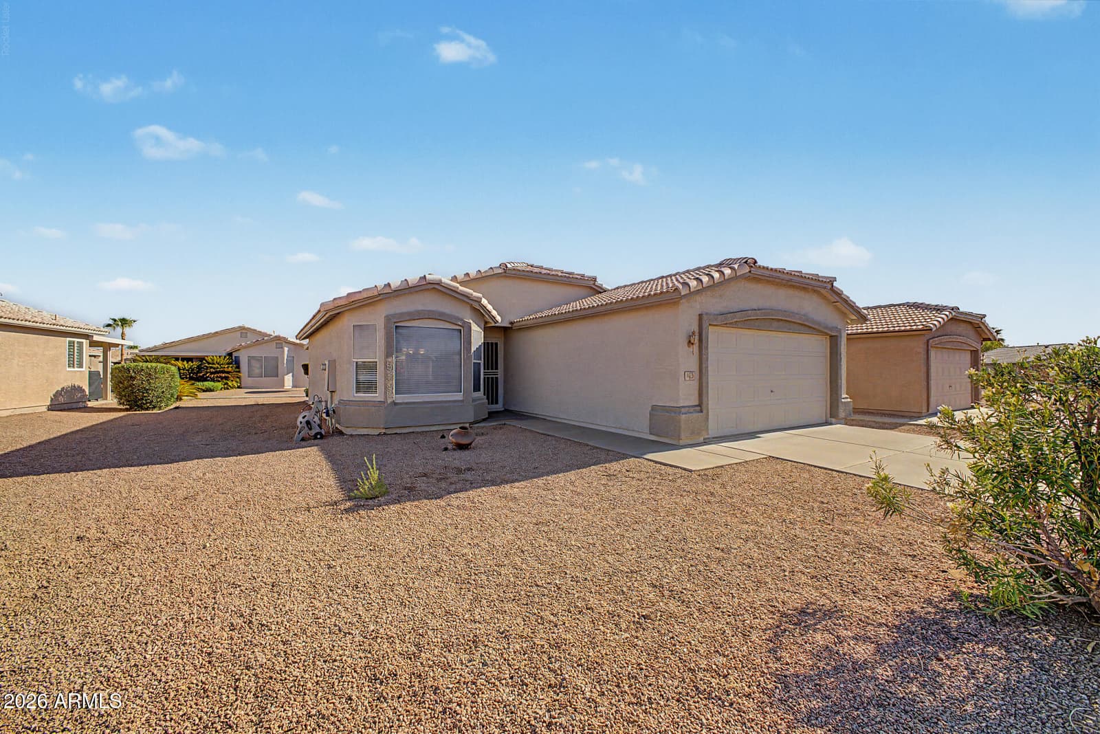 1423 E Indian Wells Drive, Chandler, AZ 85249 — photo 9 of 48