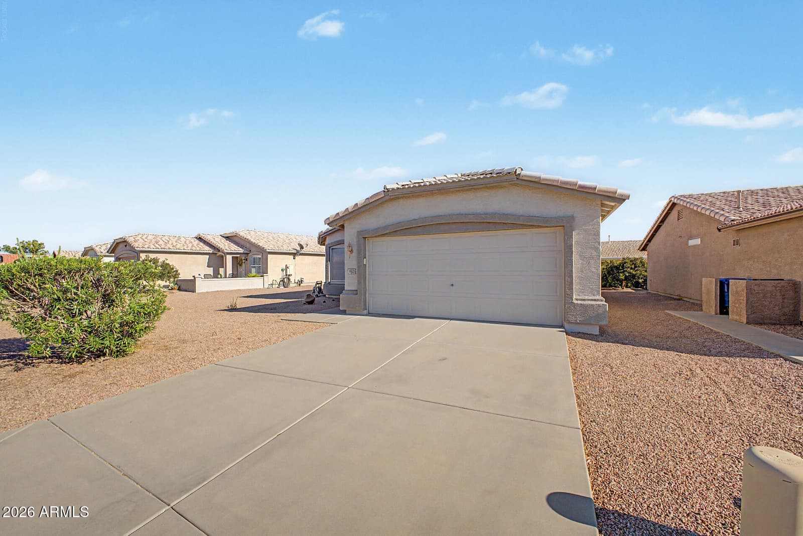 1423 E Indian Wells Drive, Chandler, AZ 85249 — photo 11 of 48