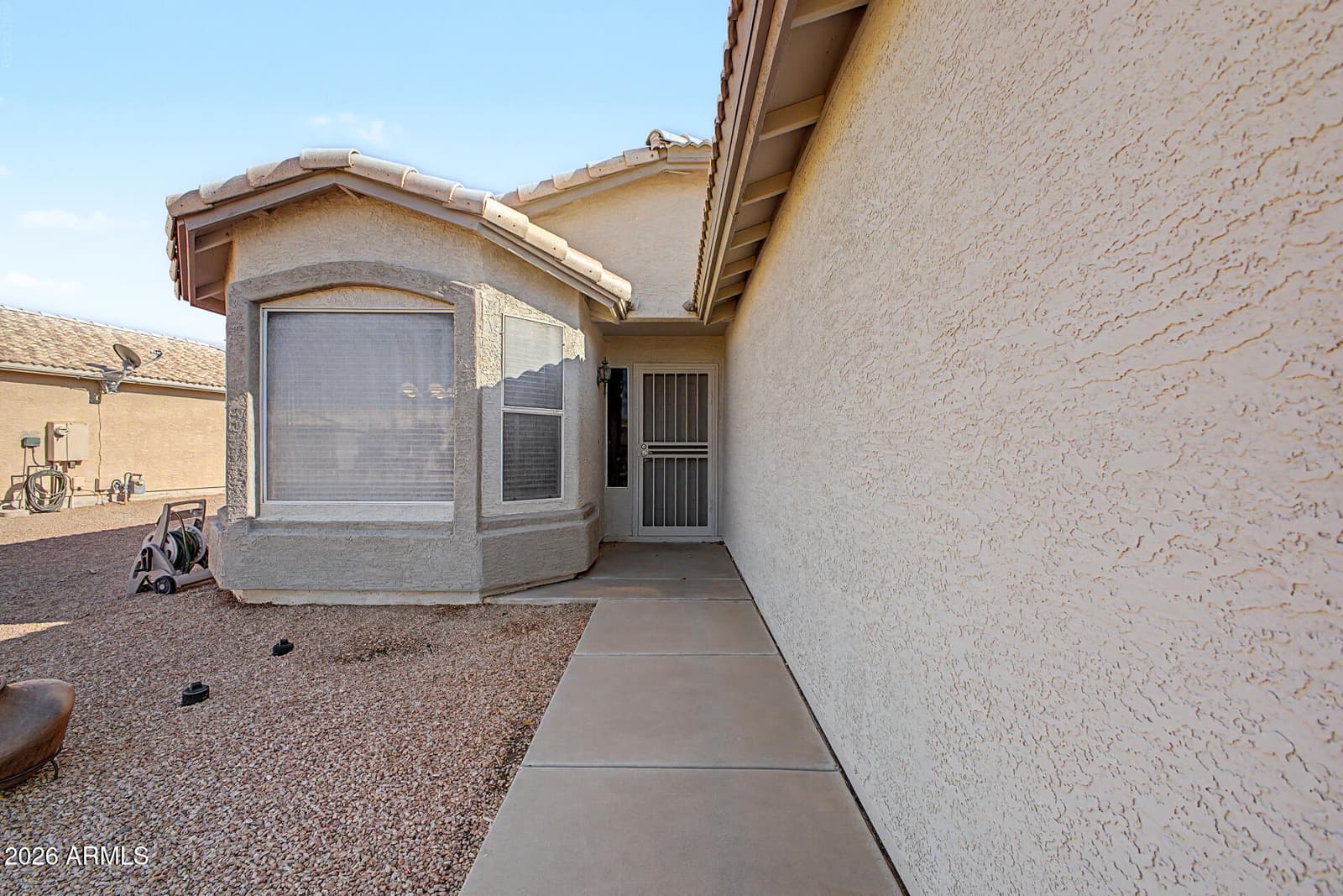 1423 E Indian Wells Drive, Chandler, AZ 85249 — photo 12 of 48