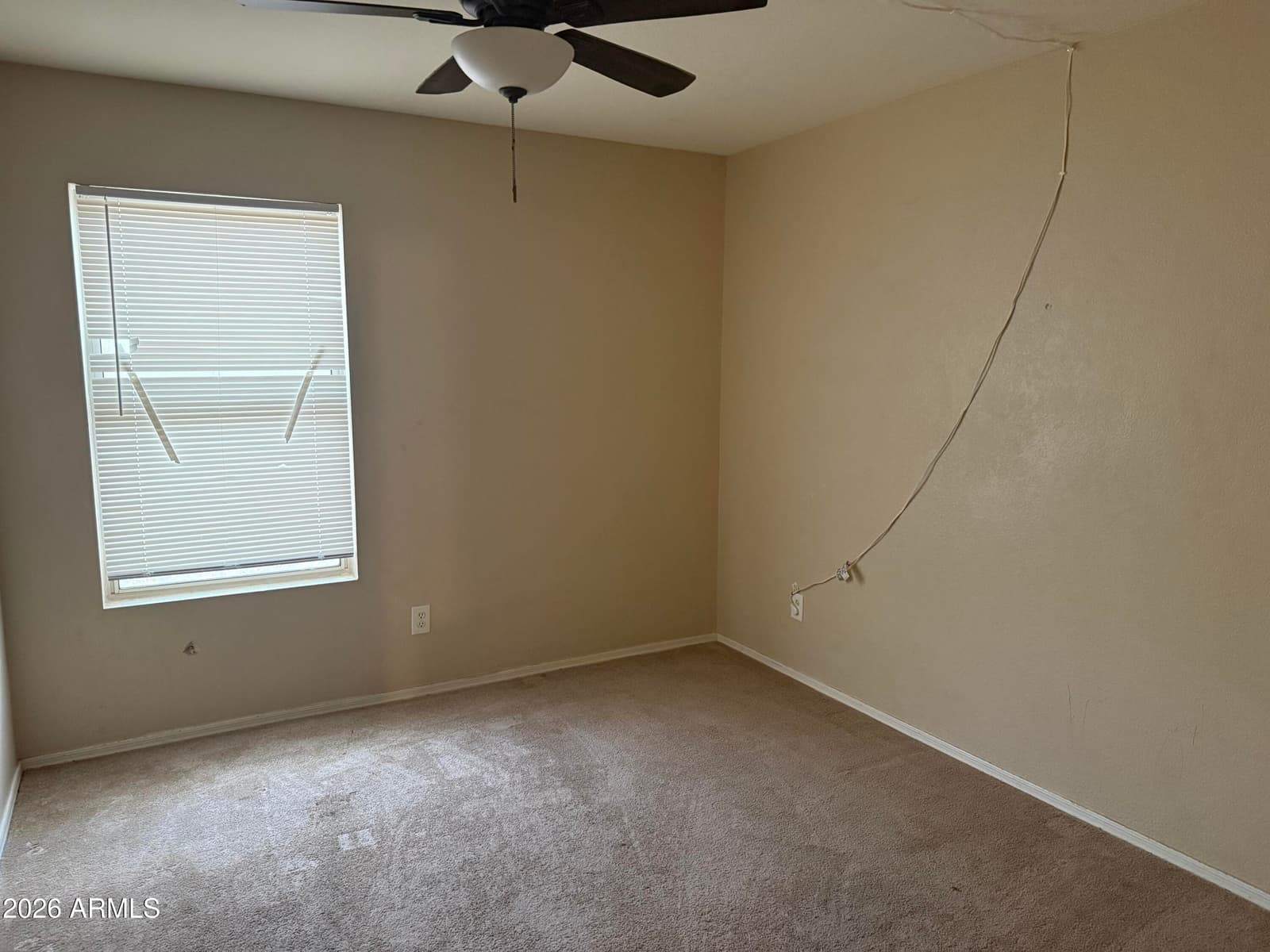 1033 E Cowboy Cove Trail, San Tan Valley, AZ 85143 — photo 8 of 11