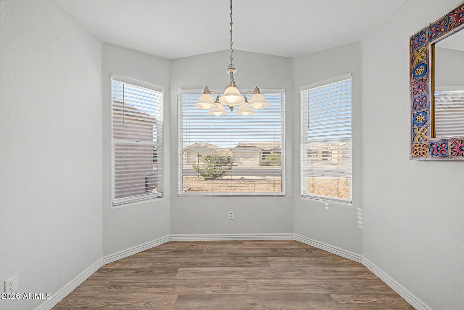 1423 E Indian Wells Drive, Chandler, AZ 85249 — photo 4 of 48