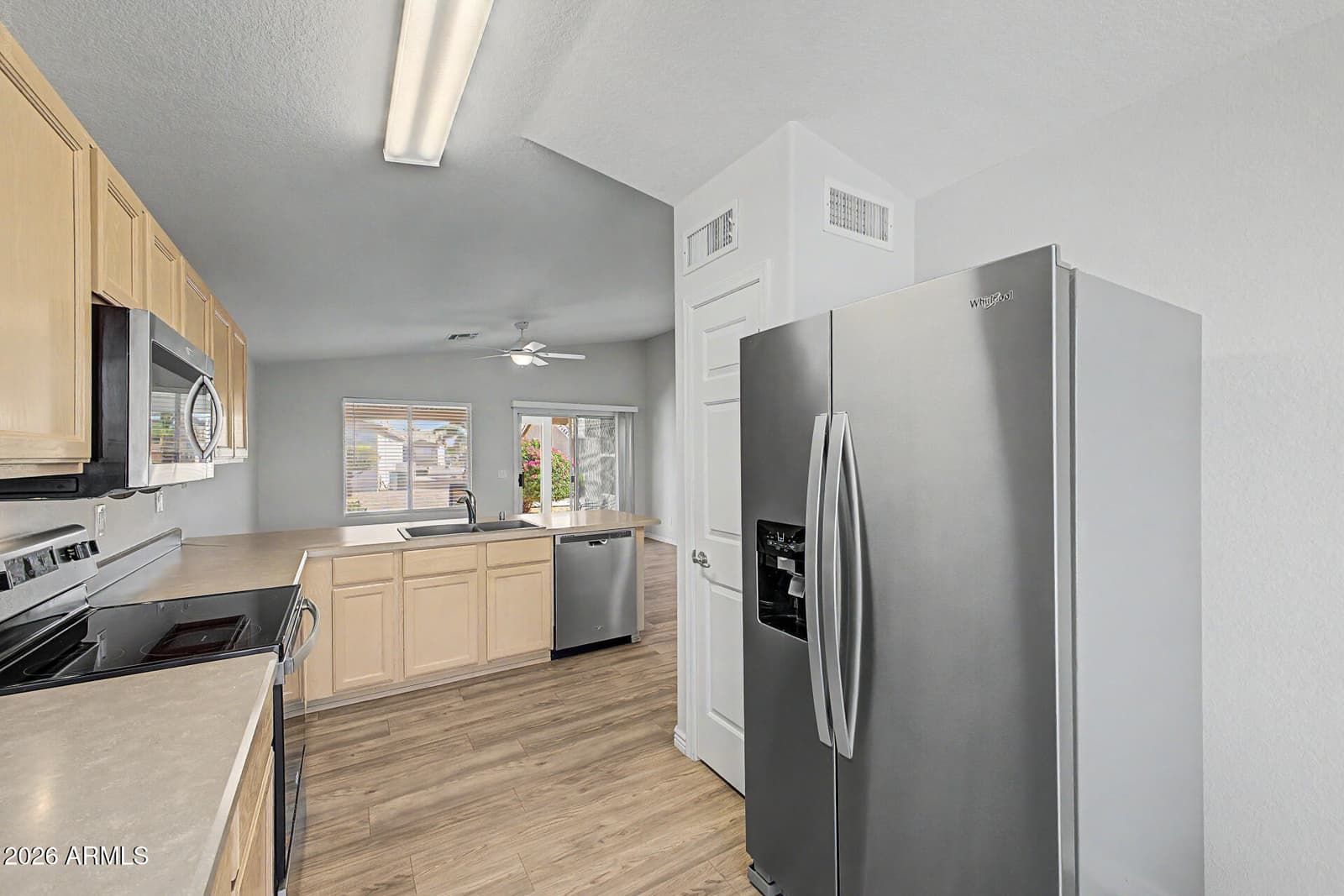 1423 E Indian Wells Drive, Chandler, AZ 85249 — photo 17 of 48