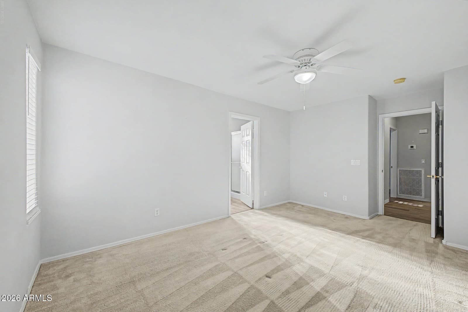 1423 E Indian Wells Drive, Chandler, AZ 85249 — photo 19 of 48