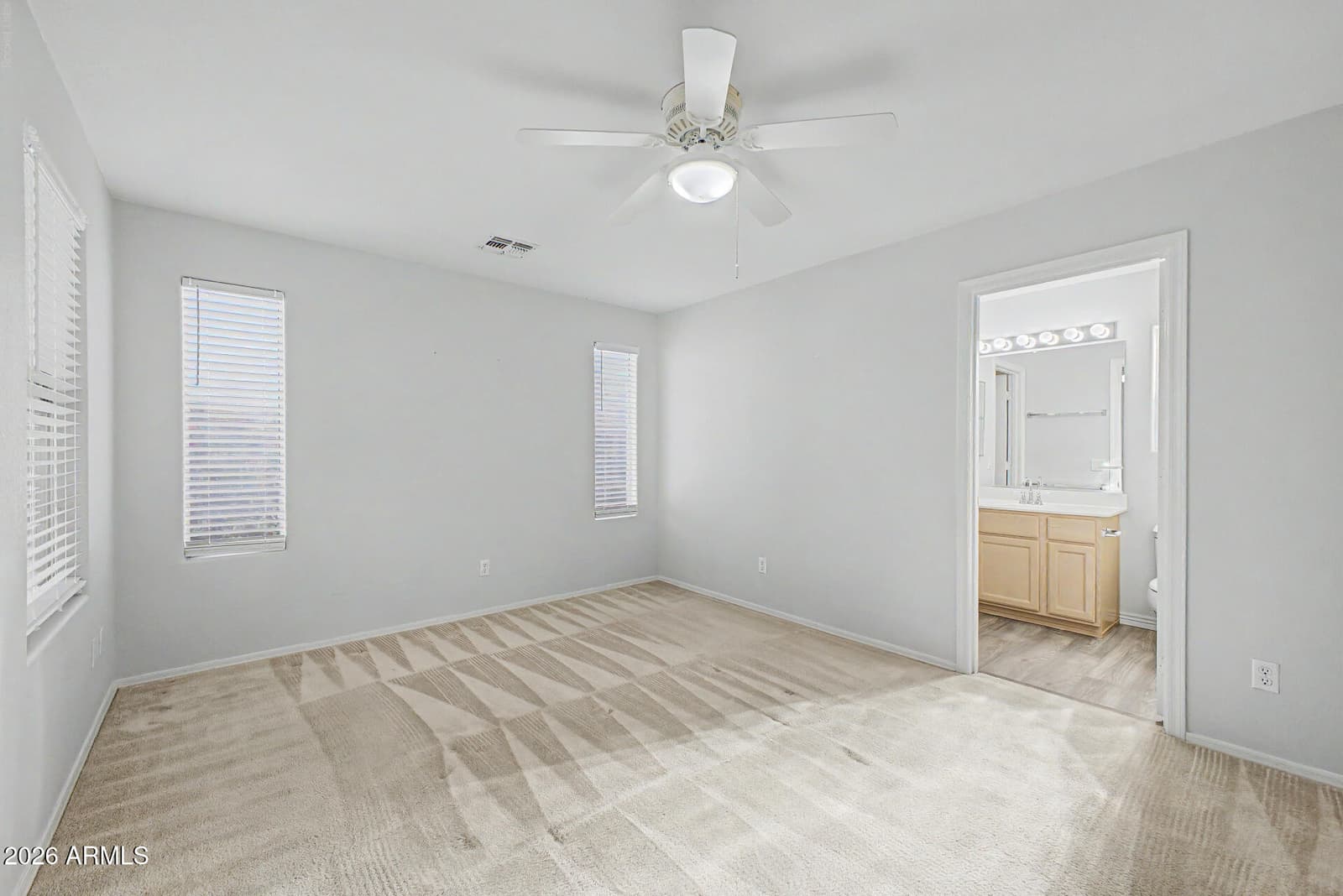 1423 E Indian Wells Drive, Chandler, AZ 85249 — photo 20 of 48