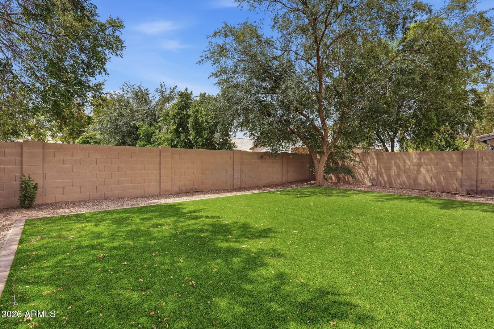 16273 W Tasha Drive, Surprise, AZ 85374 — photo 28 of 29