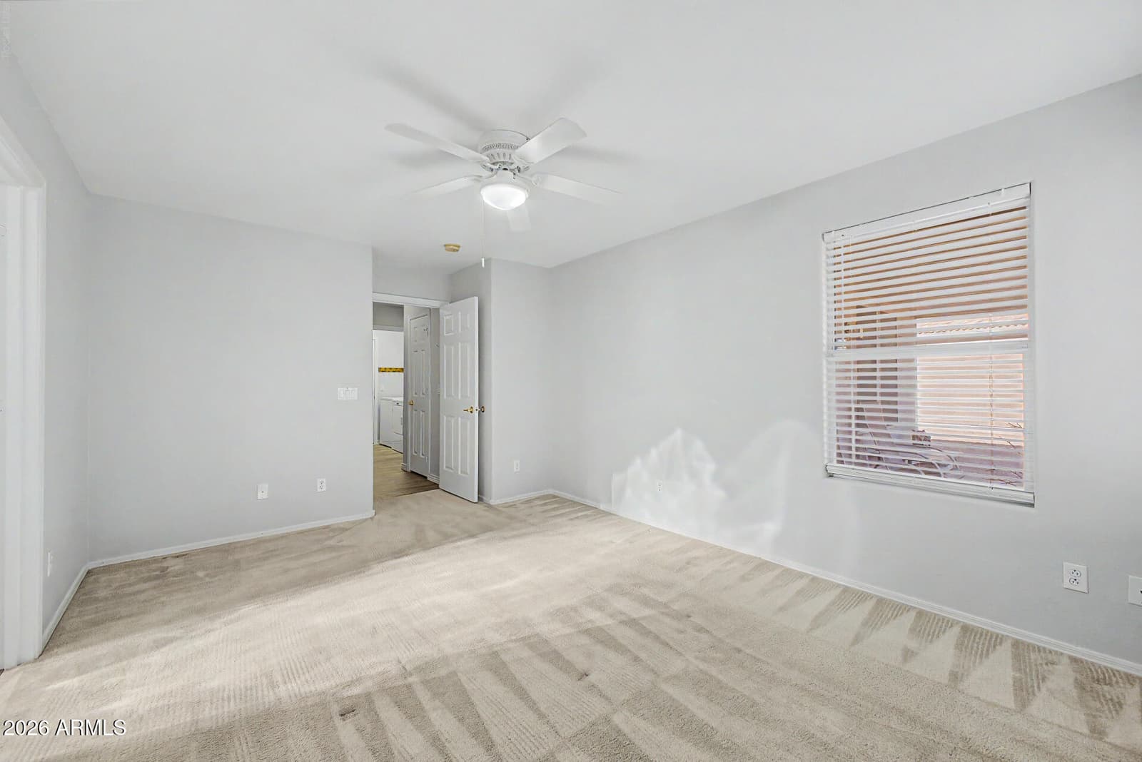 1423 E Indian Wells Drive, Chandler, AZ 85249 — photo 21 of 48
