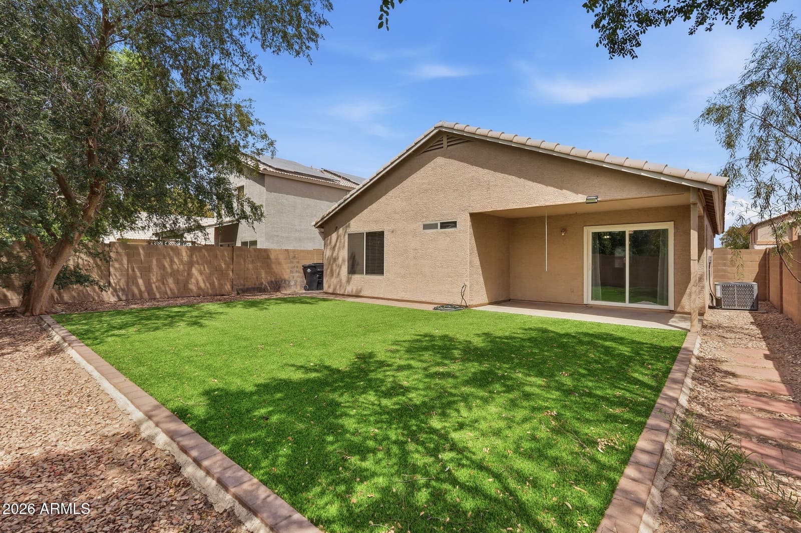 16273 W Tasha Drive, Surprise, AZ 85374 — photo 29 of 29