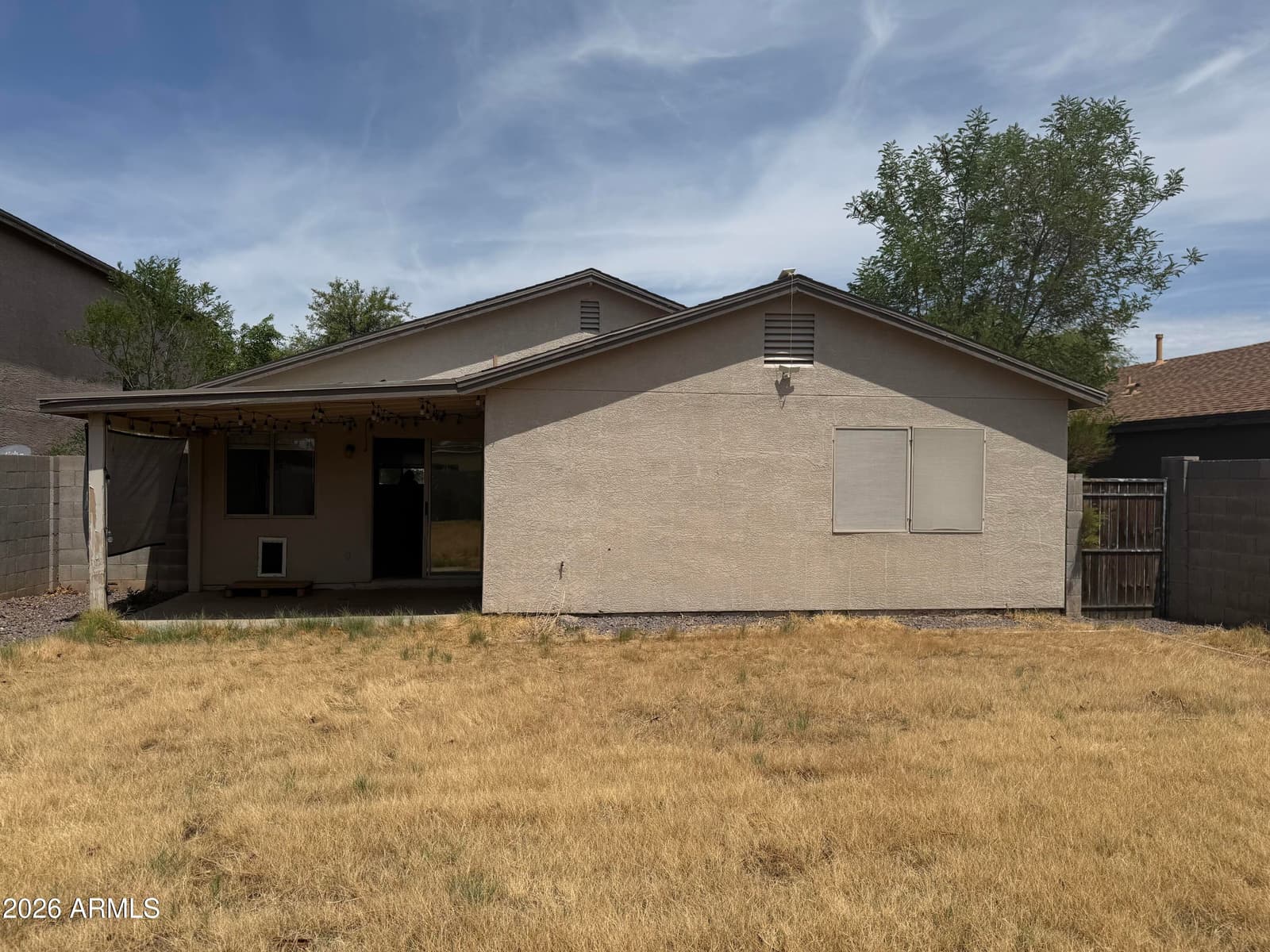 1033 E Cowboy Cove Trail, San Tan Valley, AZ 85143 — photo 11 of 11