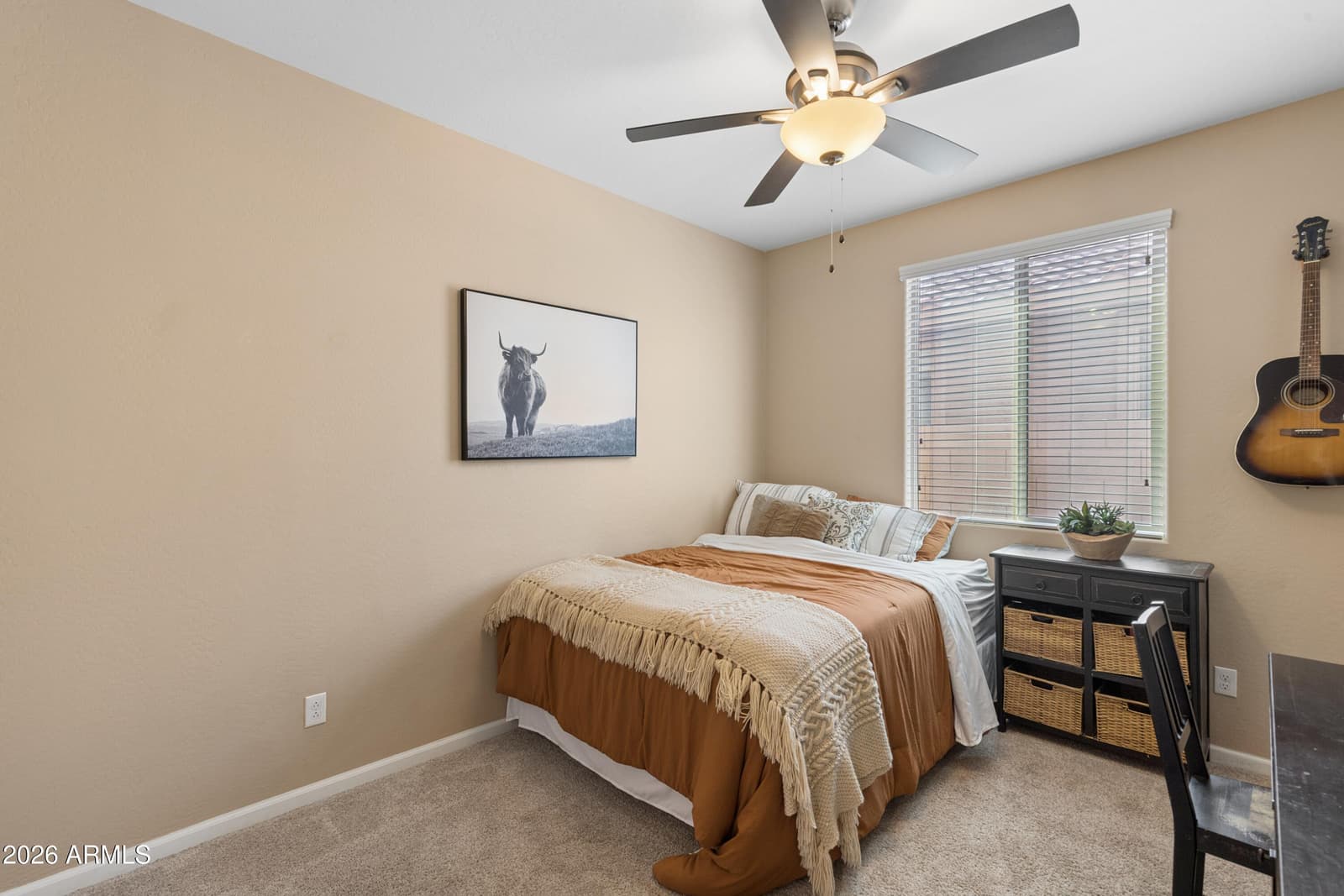 5515 S Joshua Tree Lane, Gilbert, AZ 85298 — photo 23 of 53