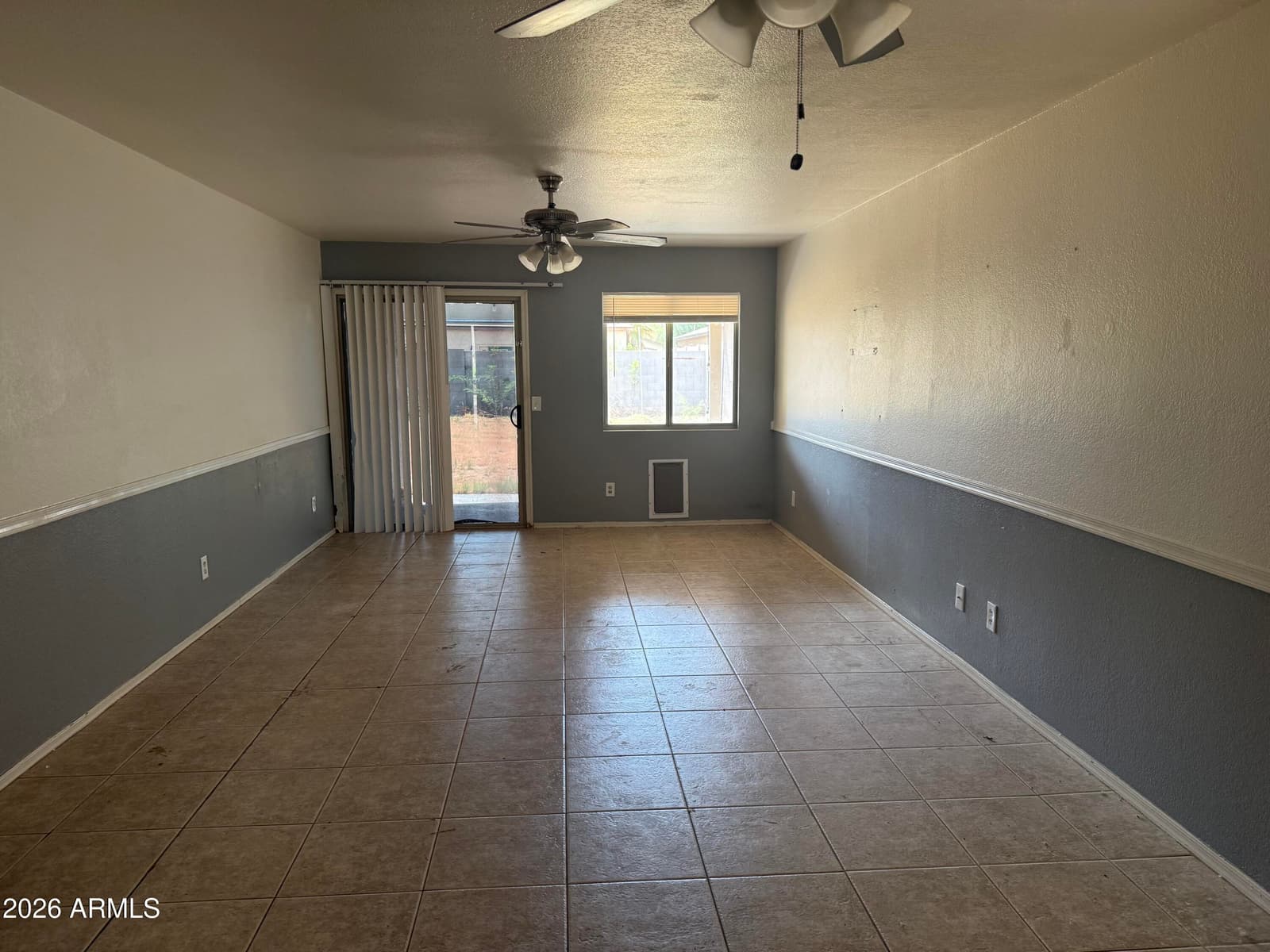 1033 E Cowboy Cove Trail, San Tan Valley, AZ 85143 — photo 4 of 11