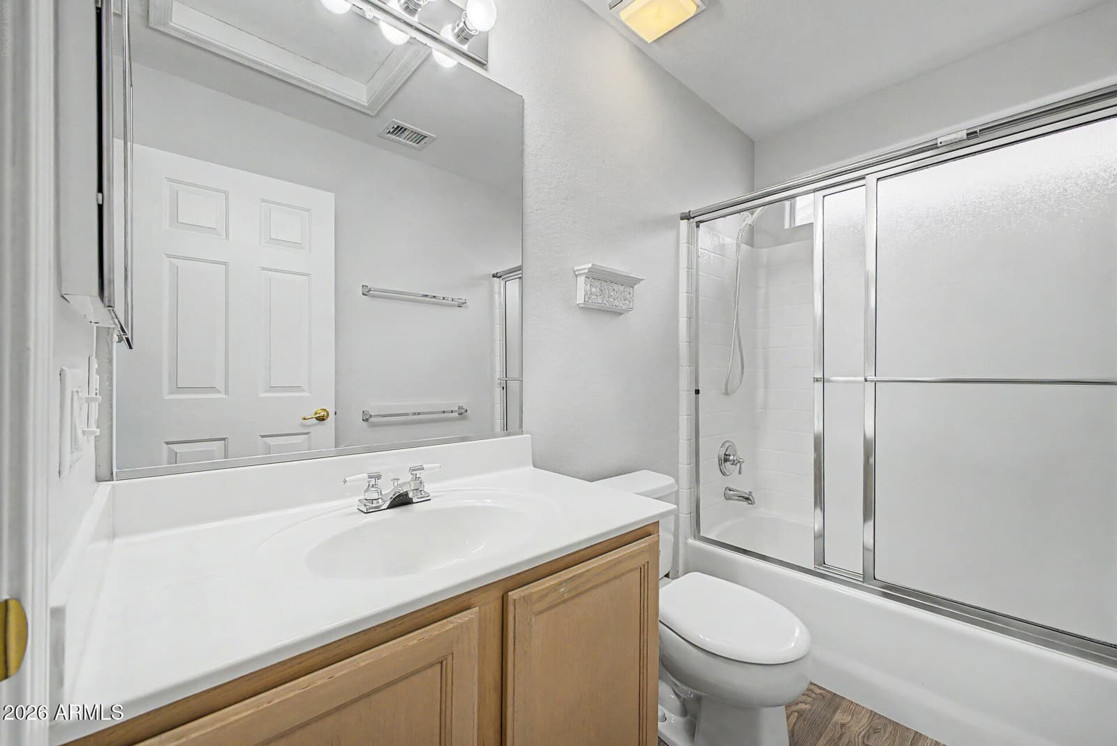 1423 E Indian Wells Drive, Chandler, AZ 85249 — photo 27 of 48