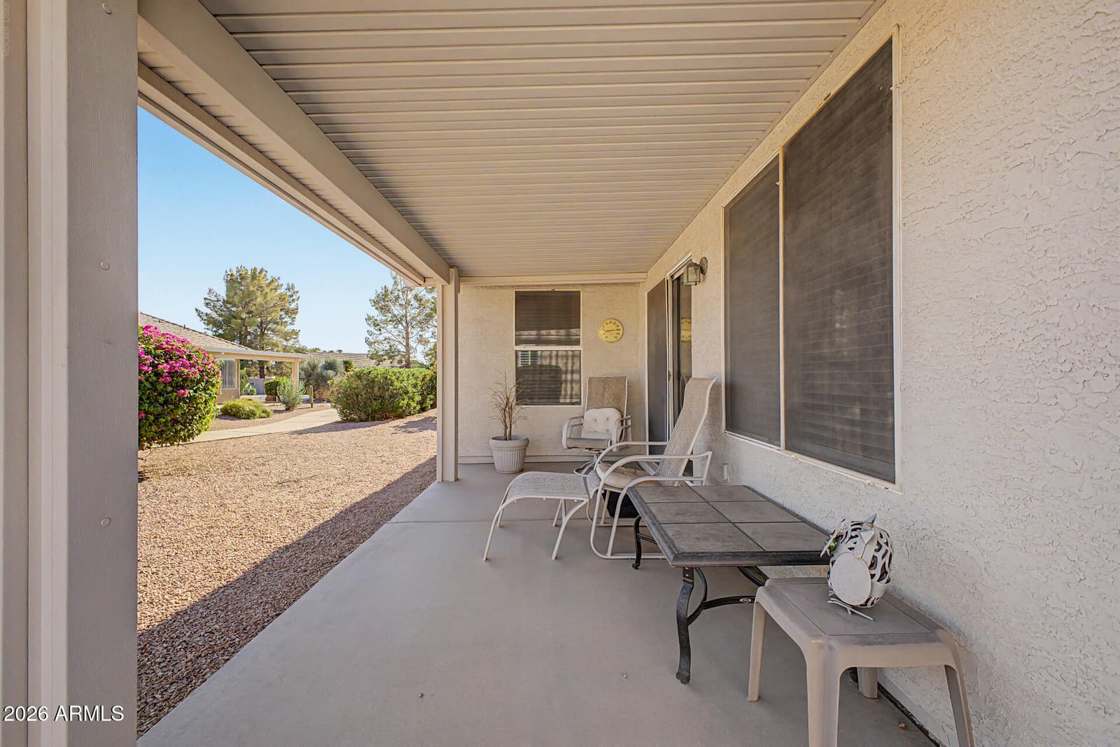 1423 E Indian Wells Drive, Chandler, AZ 85249 — photo 29 of 48