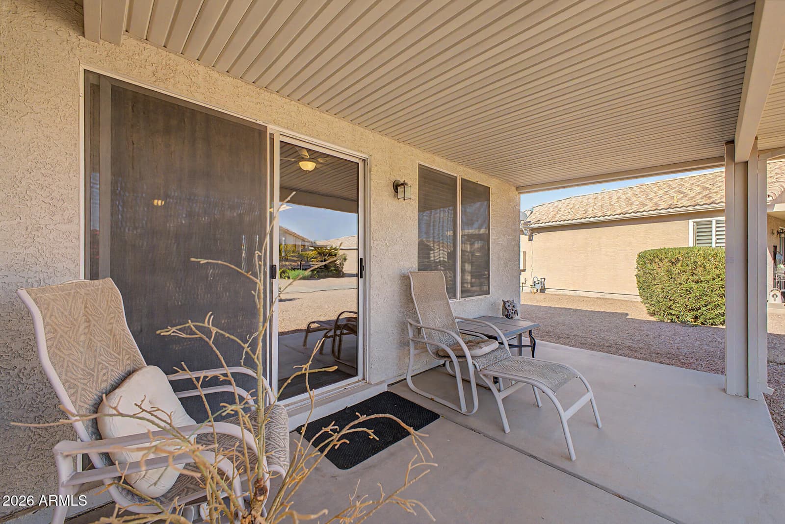 1423 E Indian Wells Drive, Chandler, AZ 85249 — photo 6 of 48