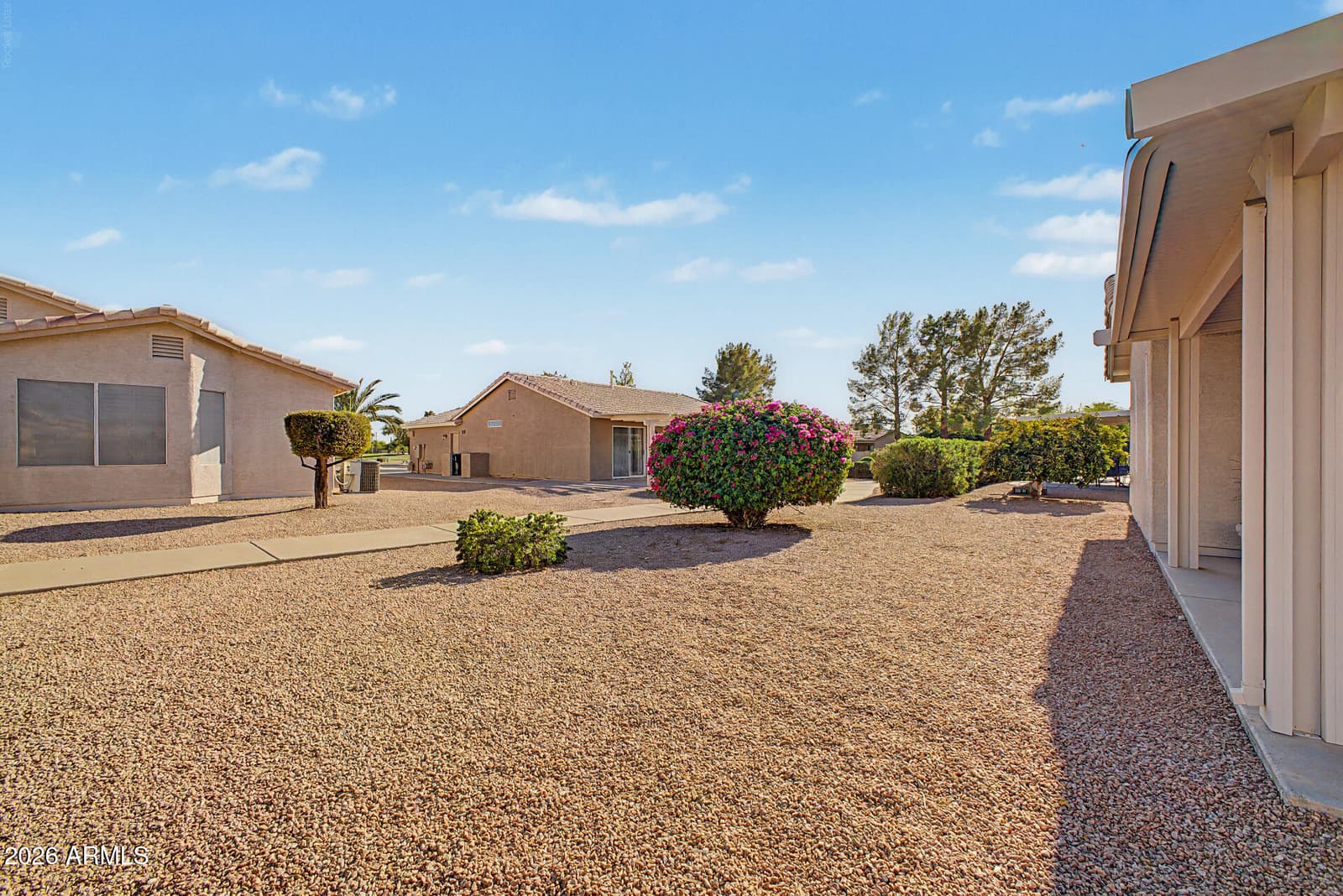 1423 E Indian Wells Drive, Chandler, AZ 85249 — photo 30 of 48