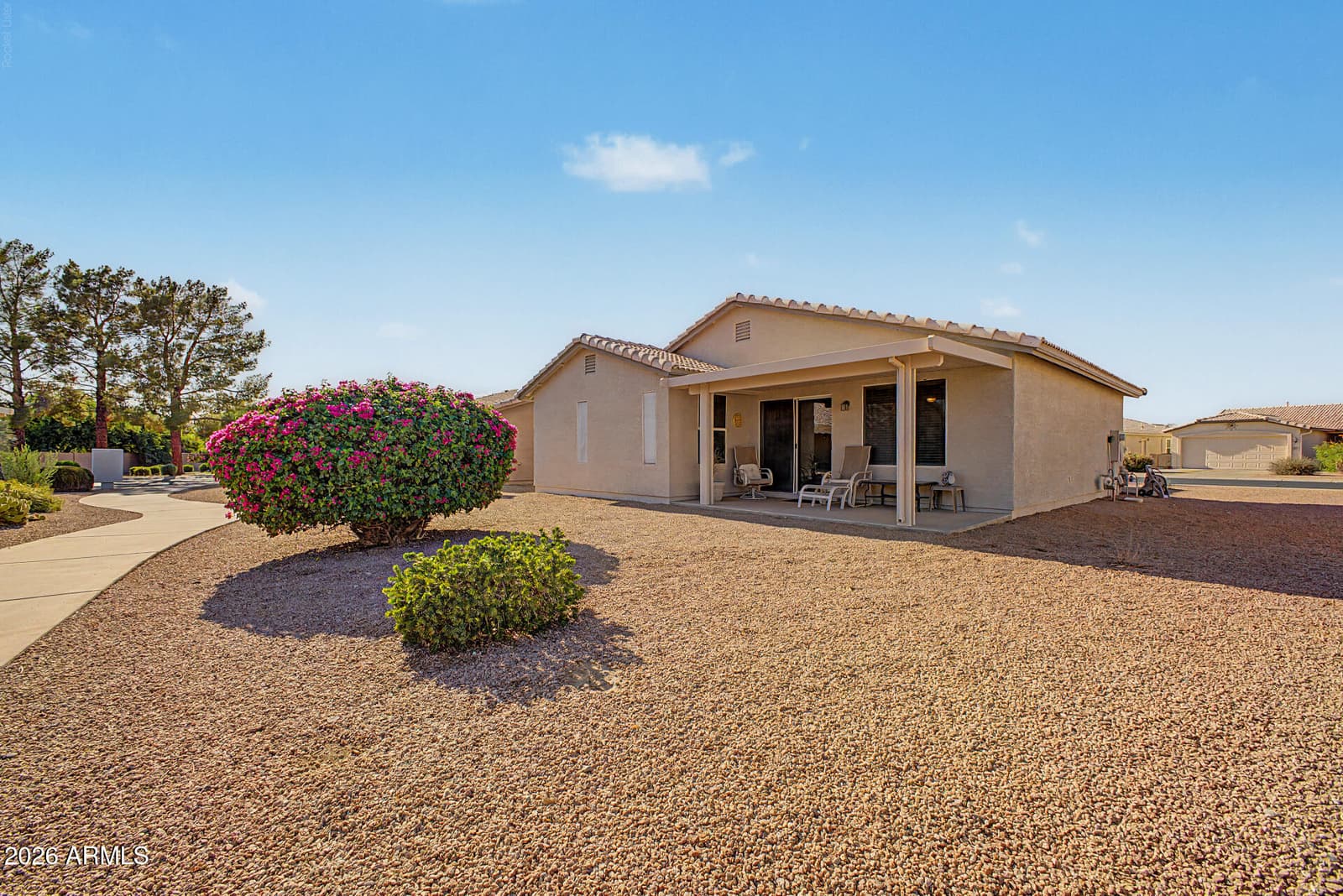 1423 E Indian Wells Drive, Chandler, AZ 85249 — photo 31 of 48