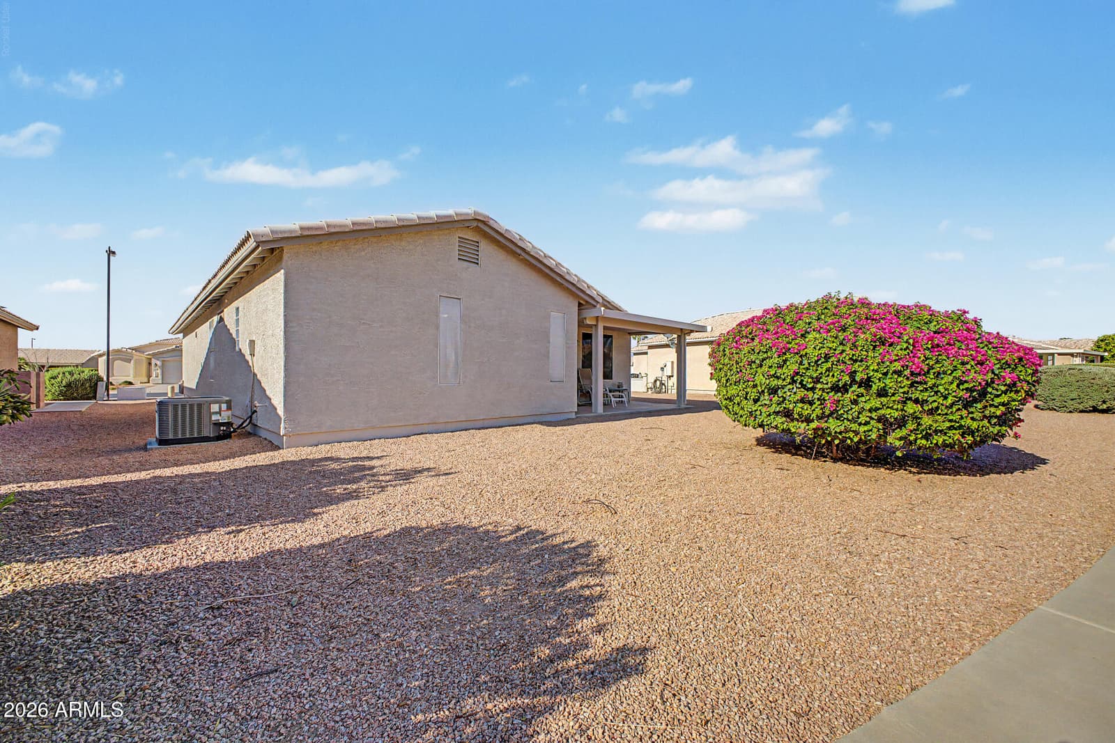 1423 E Indian Wells Drive, Chandler, AZ 85249 — photo 32 of 48