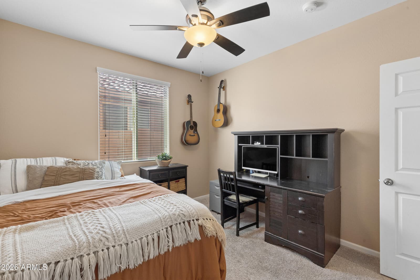 5515 S Joshua Tree Lane, Gilbert, AZ 85298 — photo 24 of 53