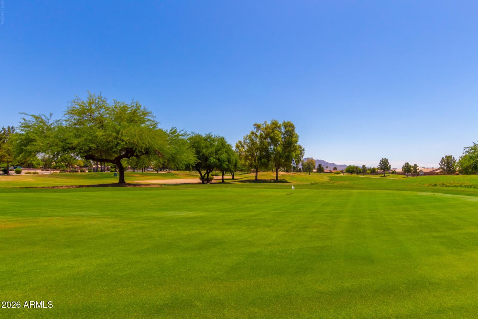 1423 E Indian Wells Drive, Chandler, AZ 85249 — photo 35 of 48